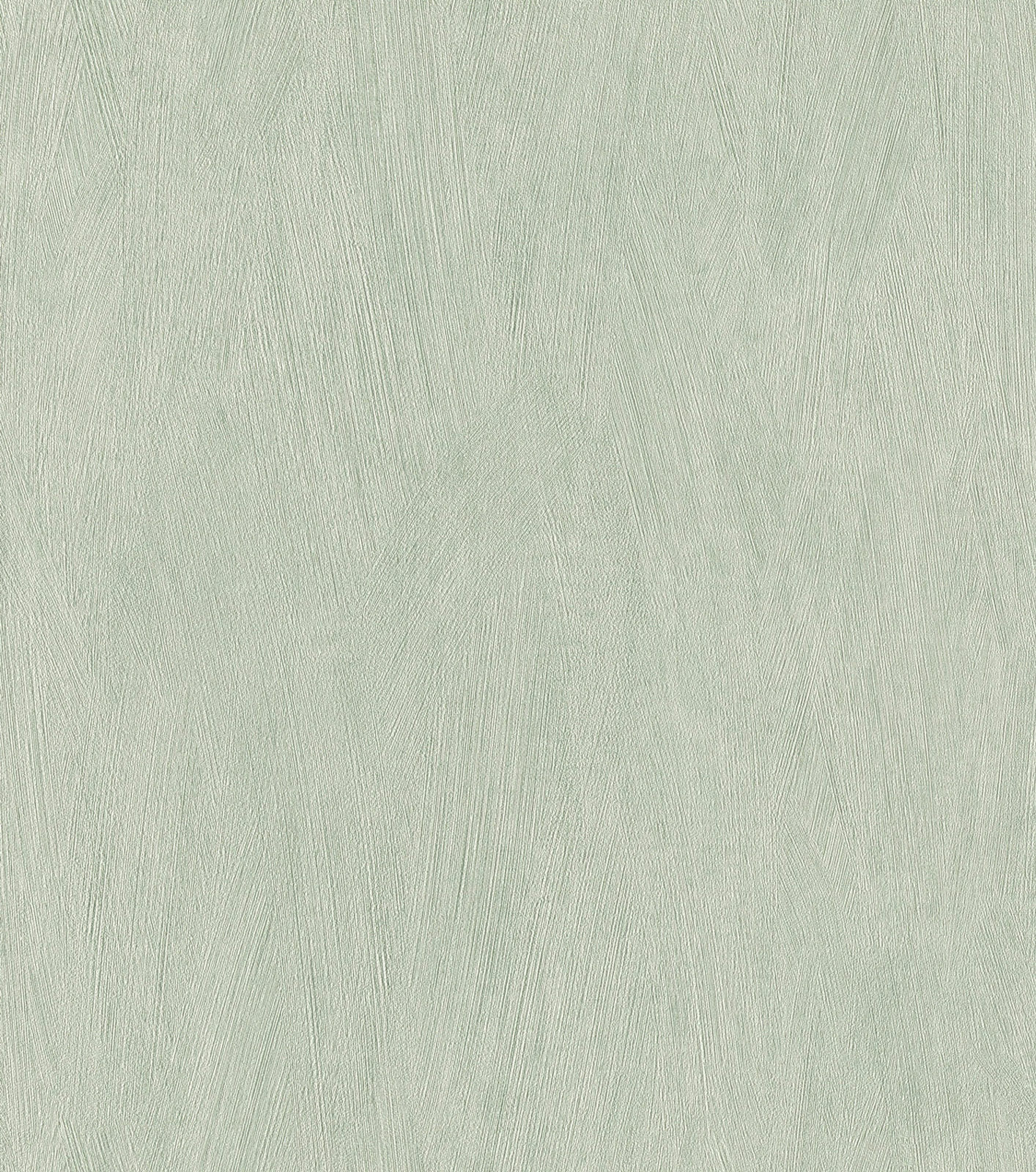 Rasch Vliestapete Allegretto Grün-blaugrün 540840 Rasch Vliestapete Allegretto Grün-blaugrün 540840