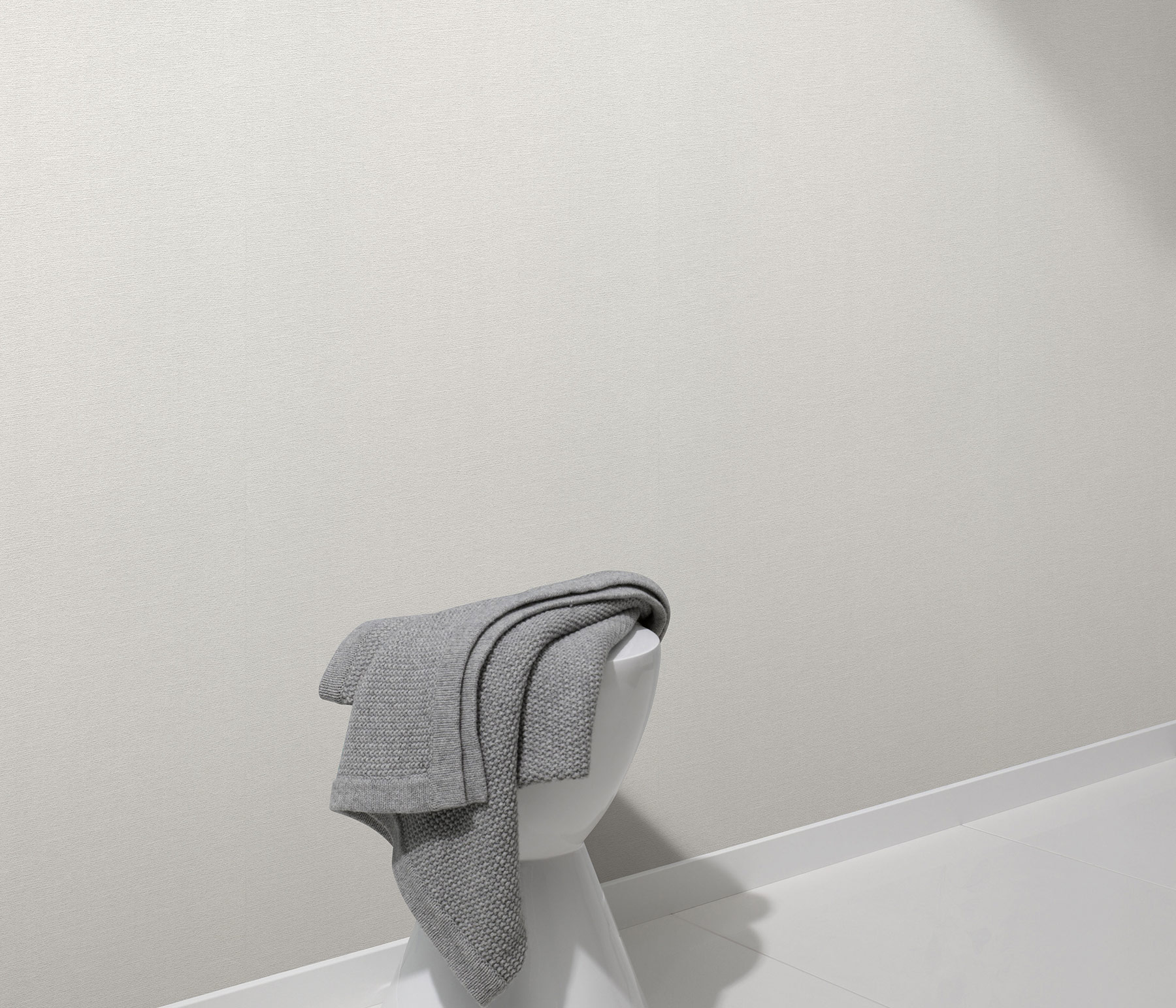 Erismann Vliestapete Secret Garden Unitapete 1051001