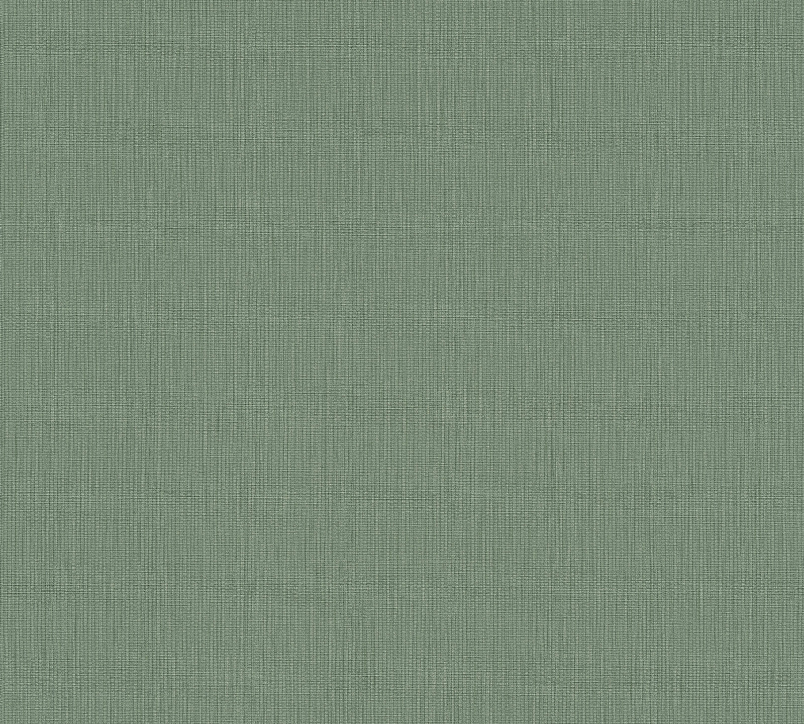 Livingwalls Vliestapete Michalsky 6 Strukturtapete 399874