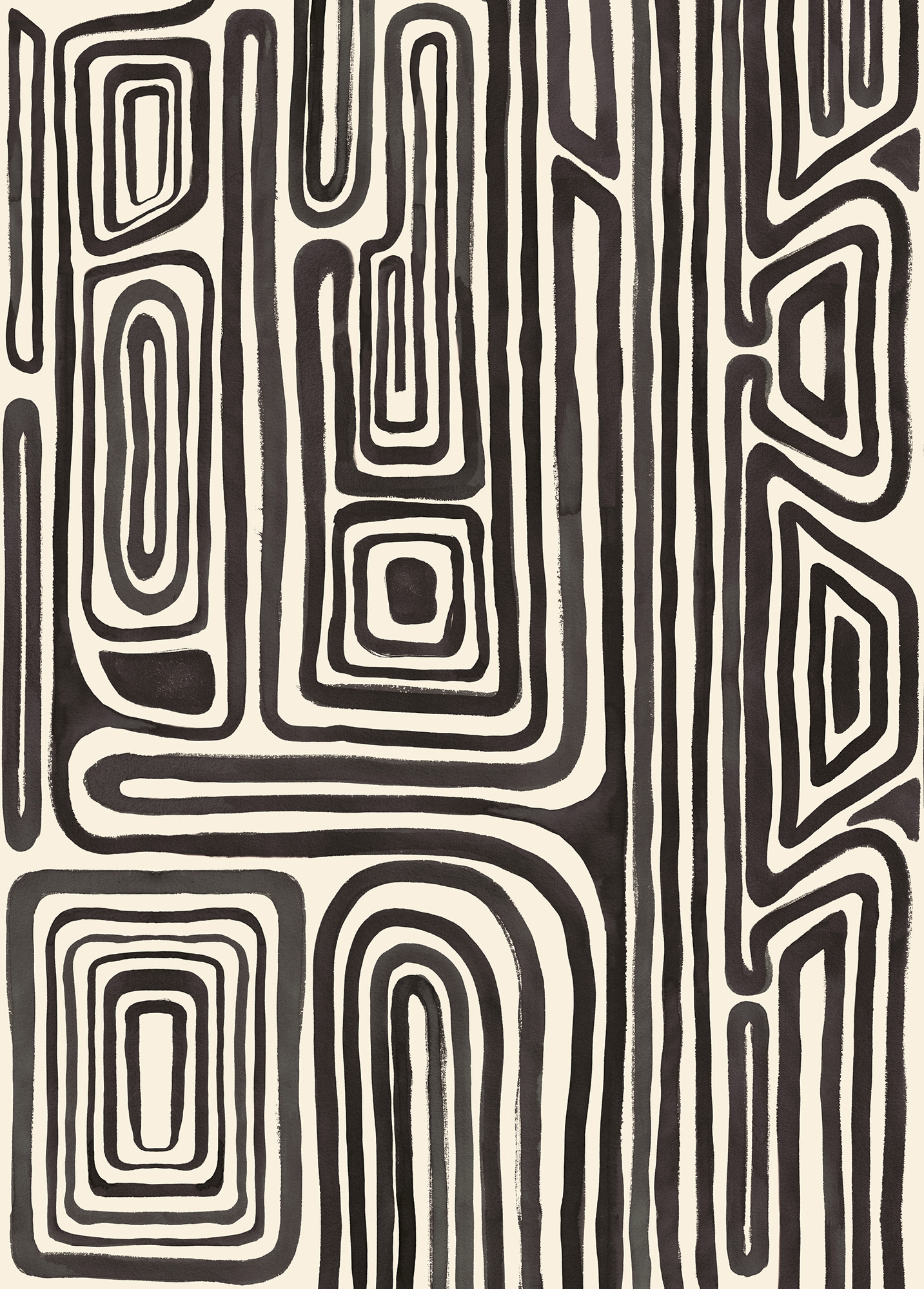 Rasch Fototapete Magic Walls Afrika 557893 Rasch Fototapete Magic Walls Afrika 557893