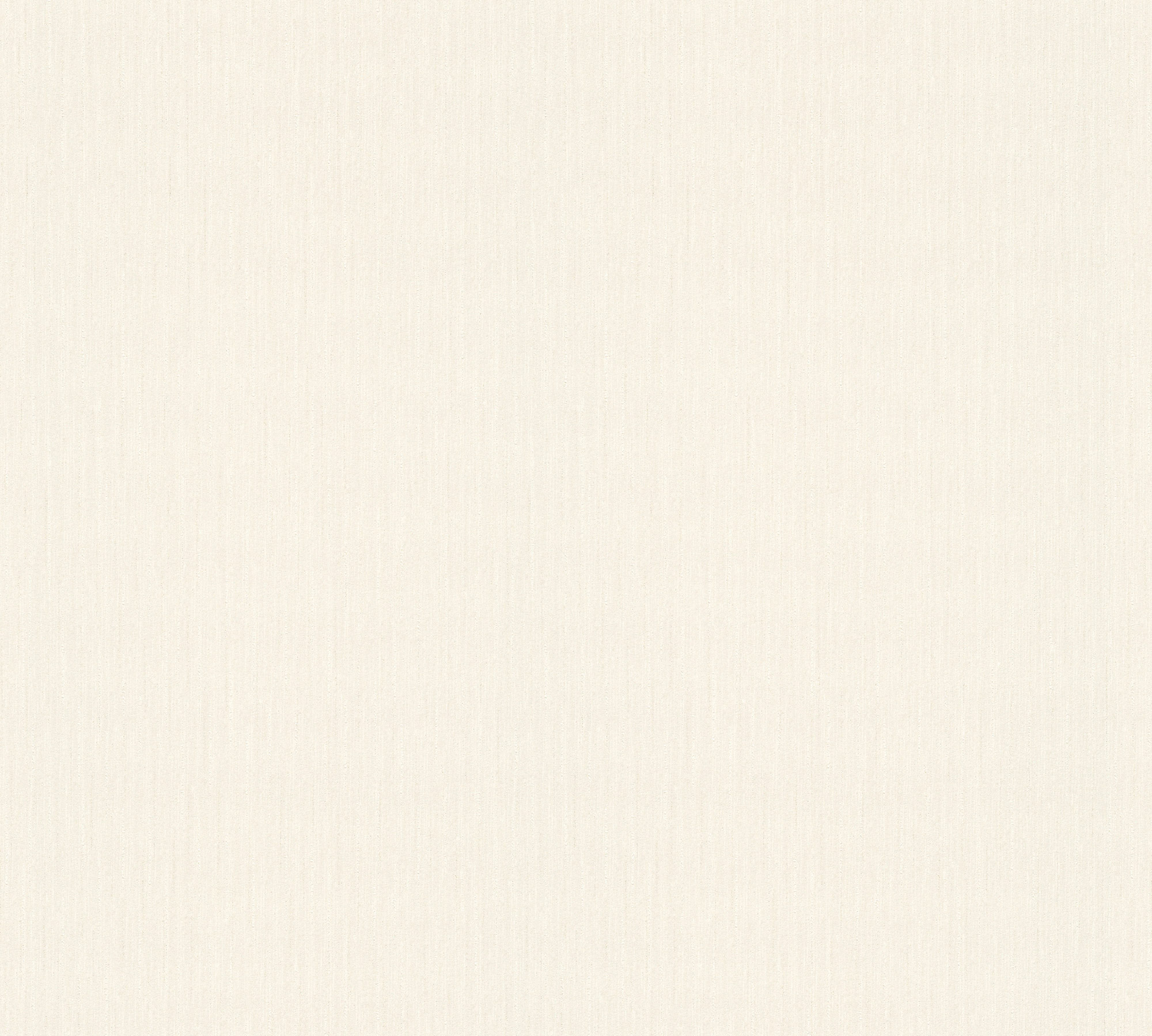 AS Vliestapete Versace 4 Design Tapete 343271