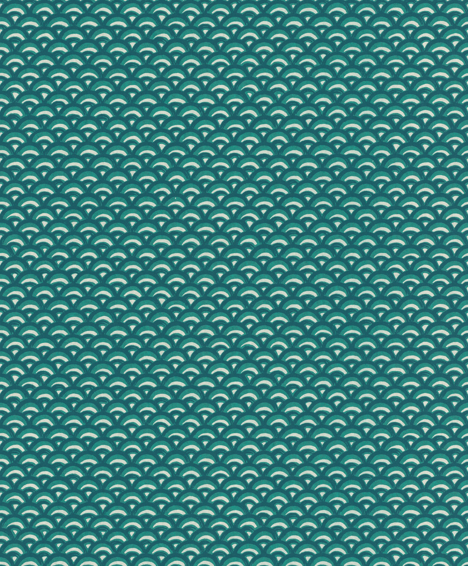 Rasch Textil Vliestapete Samoa 300344