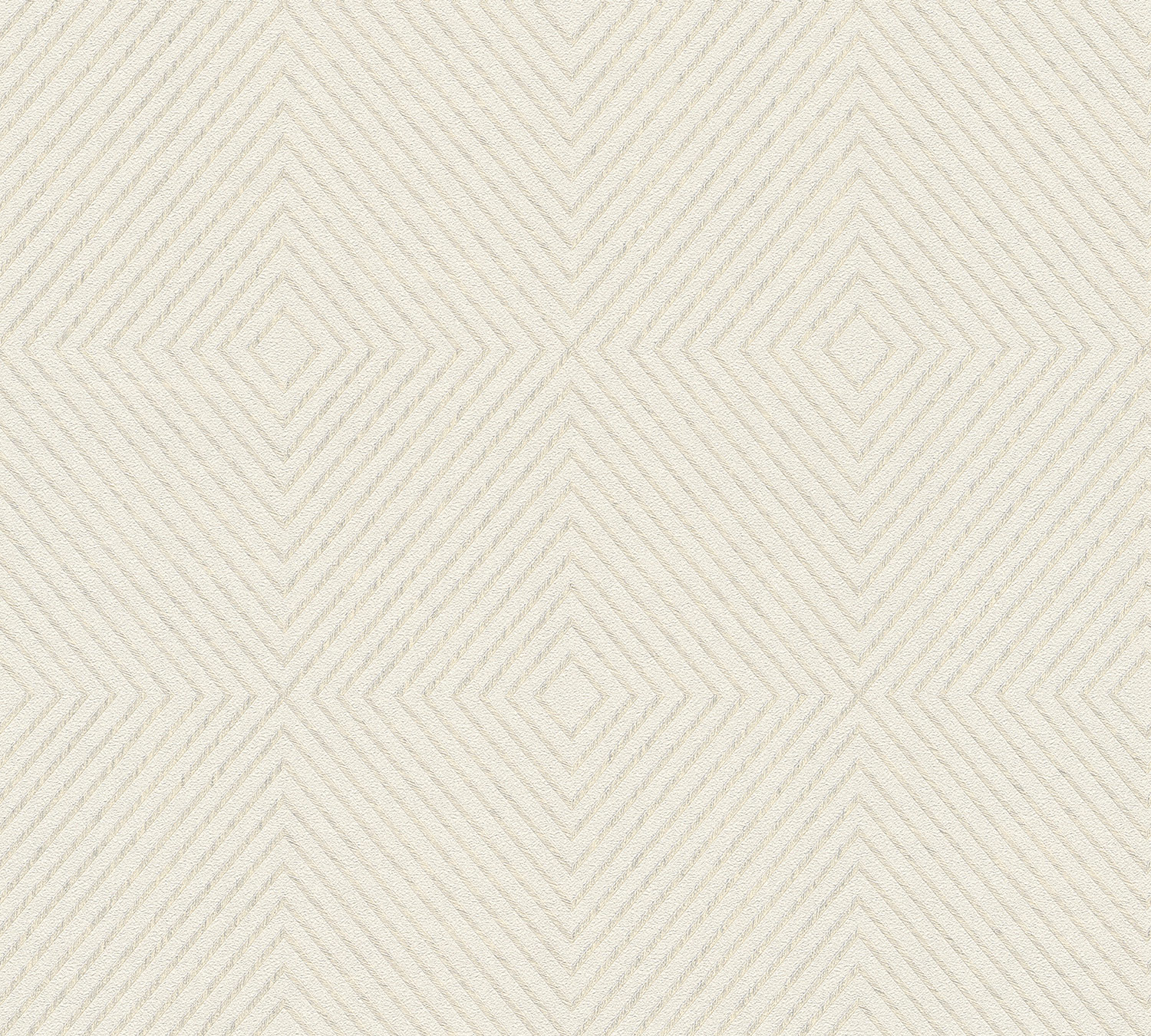 AS Vliestapete Metropolitan Stories Geometrisch 369263