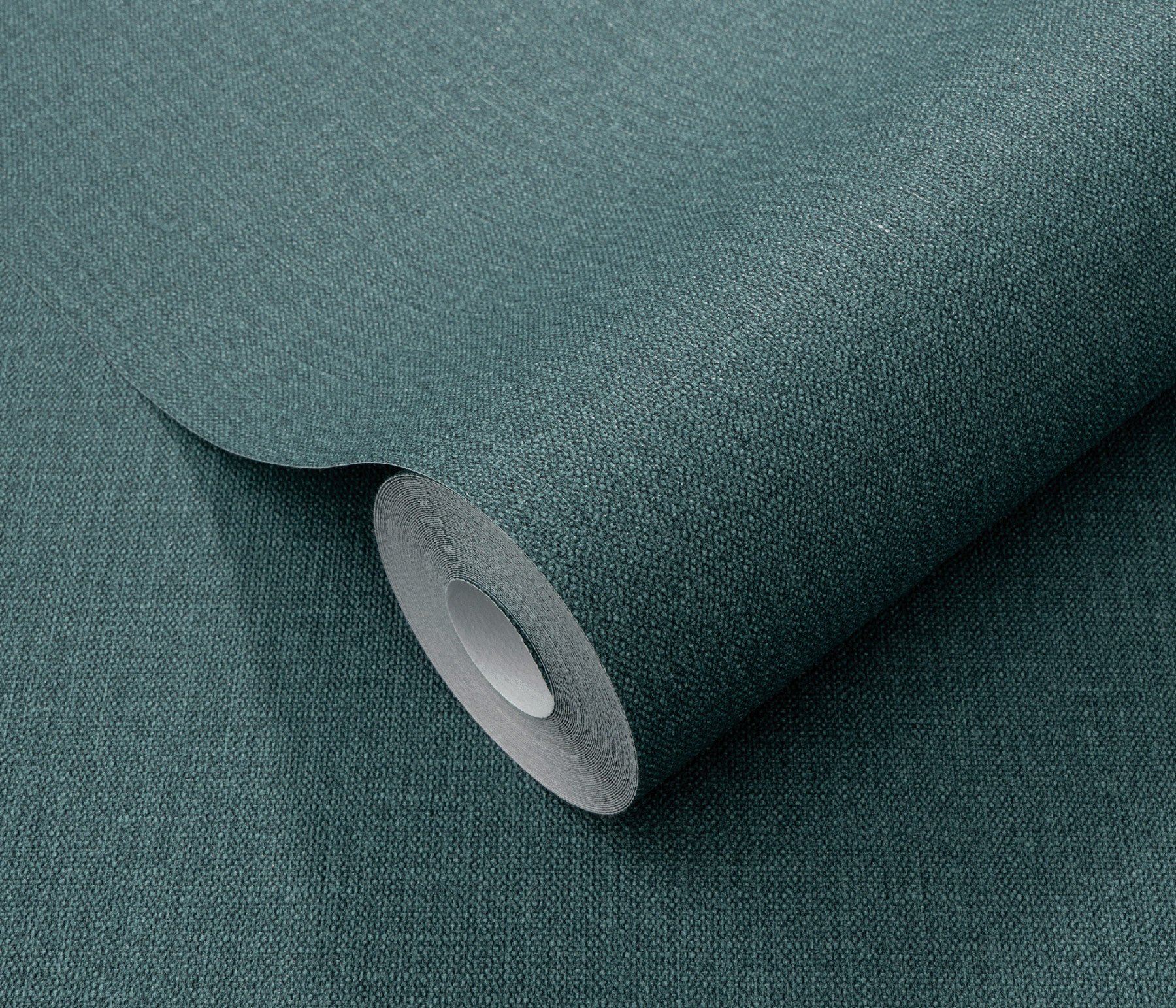 Erismann Vliestapete Elle 4 grün 1044419