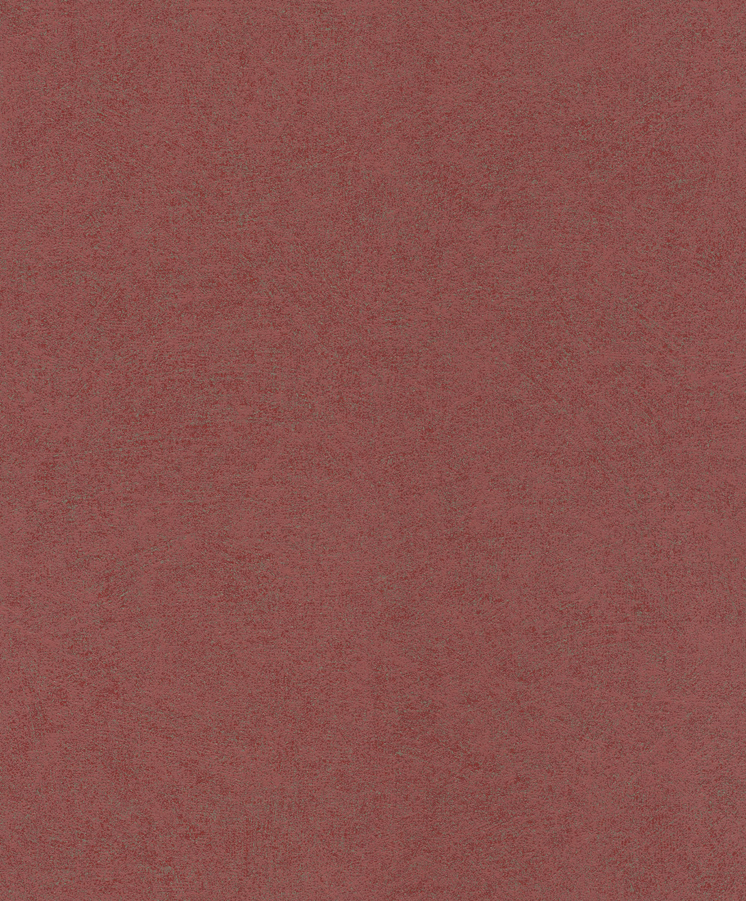 Rasch Vliestapete Welcome Home Rot-Dunkelrot 699838 Rasch Vliestapete Welcome Home Rot-Dunkelrot 699838