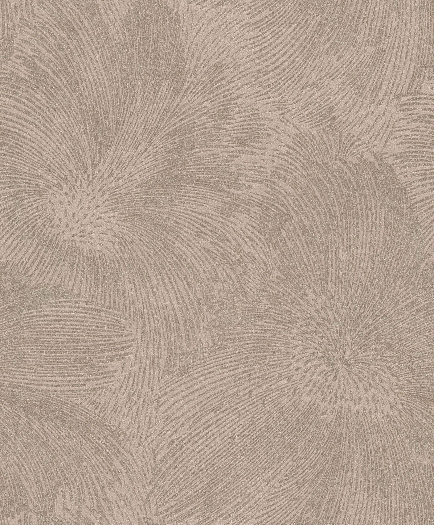 Rasch Vliestapete Allegretto Rosa 509243 Rasch Vliestapete Allegretto Rosa 509243