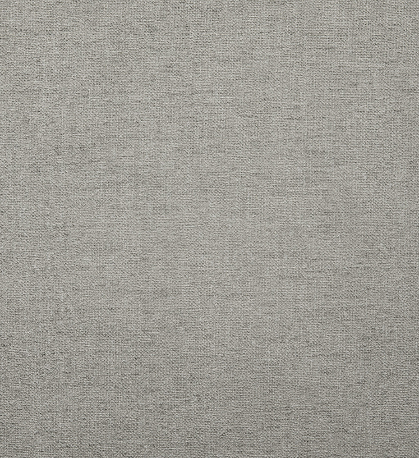 Hohenberger Vliestapete Artist Collage Uni Coffee 27277