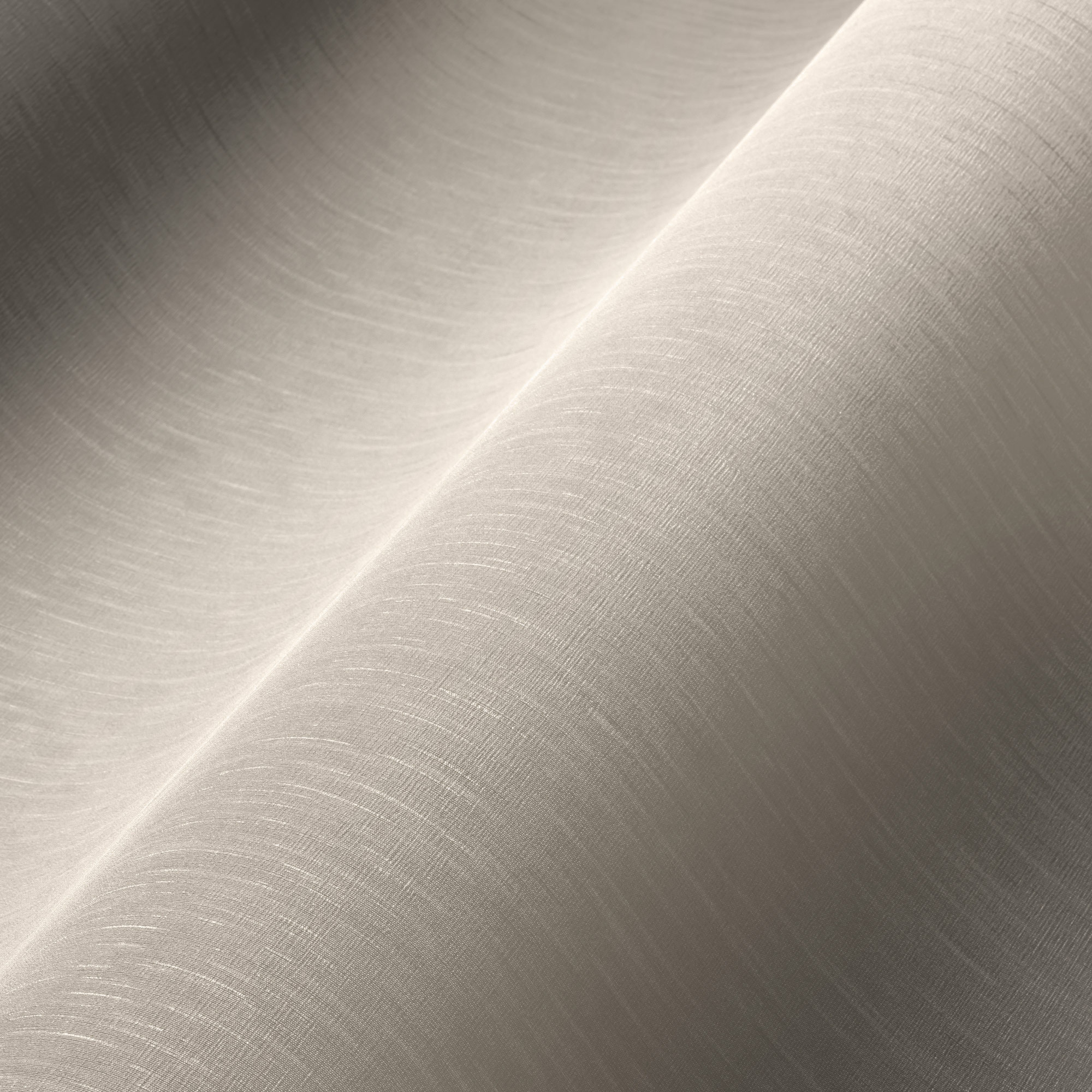 AS Vliestapete Versace 5 Unitapete Grau 383834