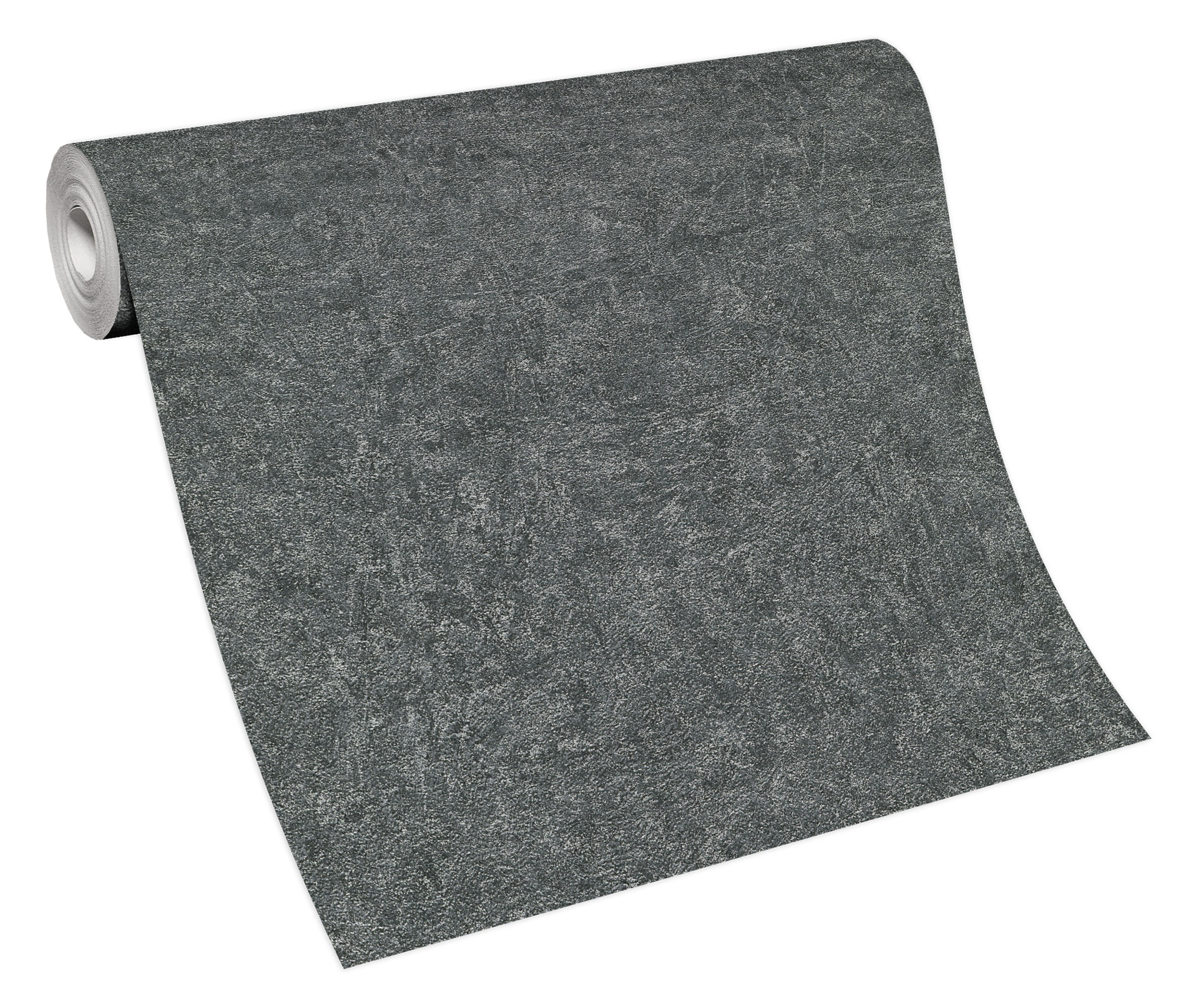 Erismann Vliestapete GMK Fashion for Walls 4 dunkelgrau 1037