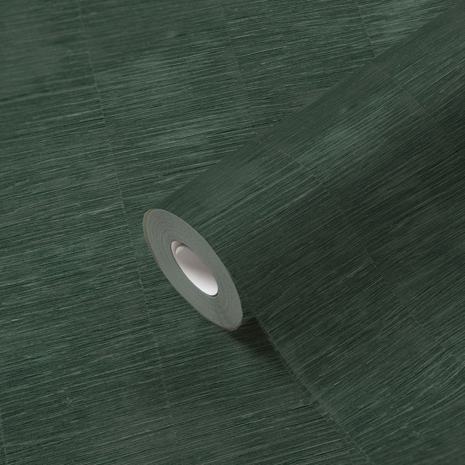 AS Vliestapete Daniel Hechter 7 Streifen Grün 781294