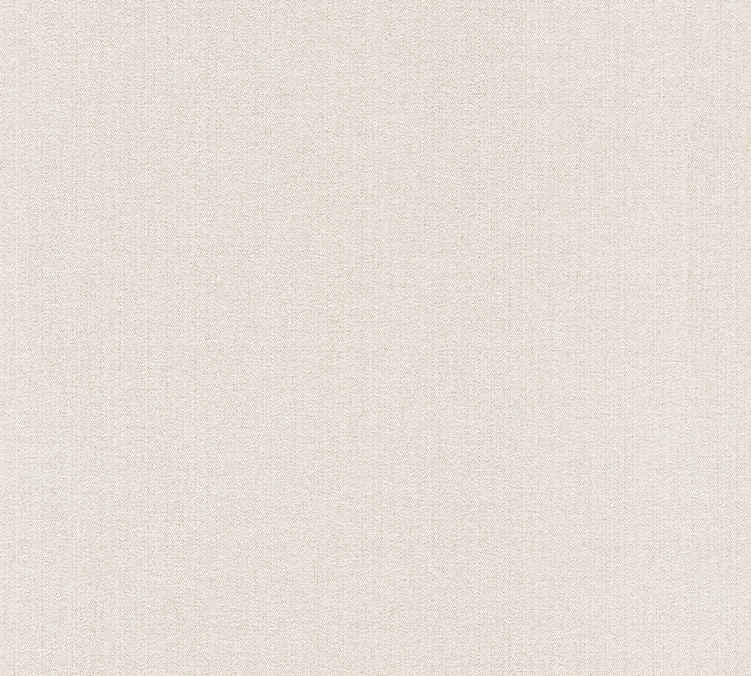 A.S Création Vlies Textil-Tapete Hygge Unitapete 363805