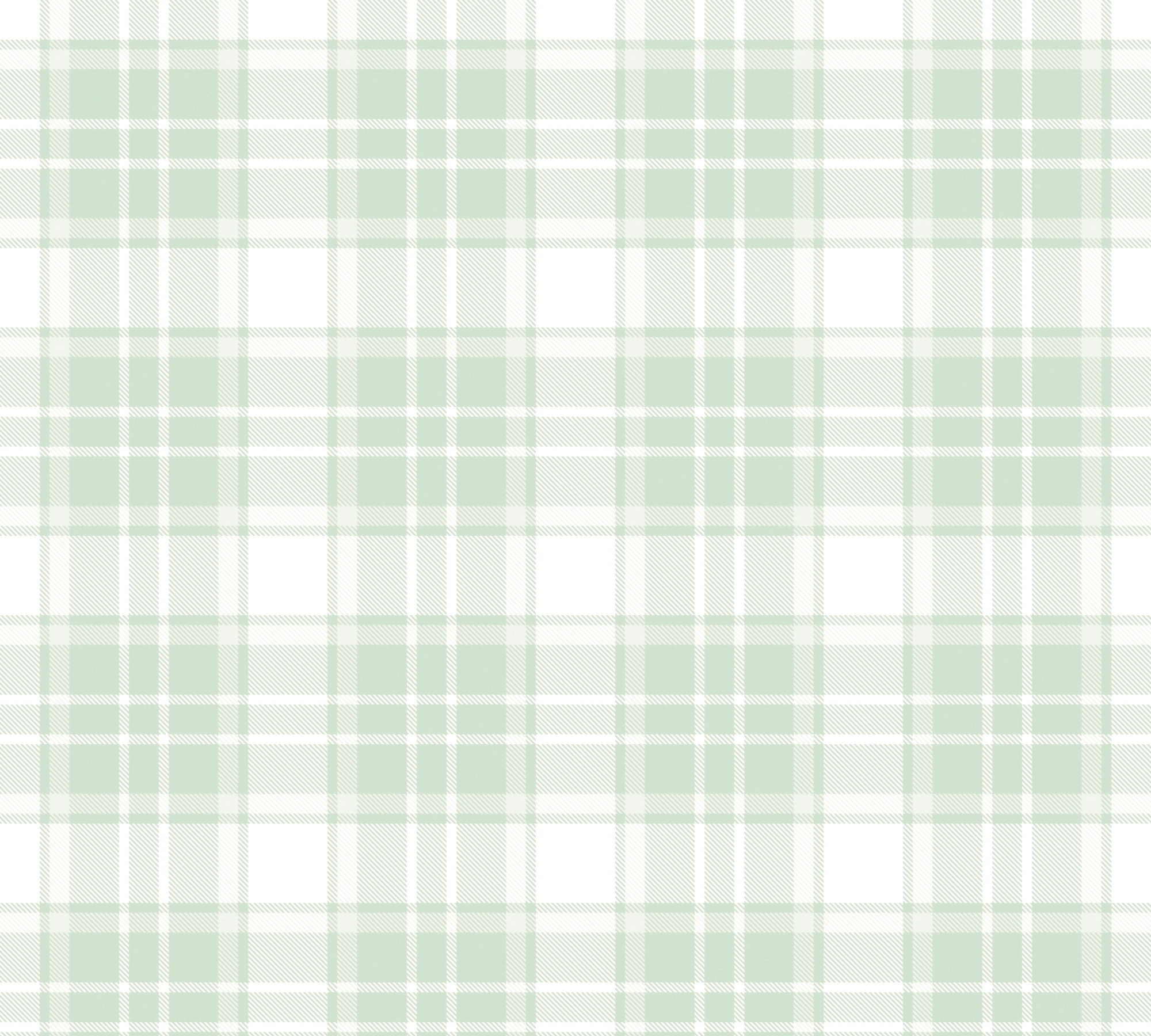 AS Vliestapete Little Love Kinderzimmertapete grün 381222