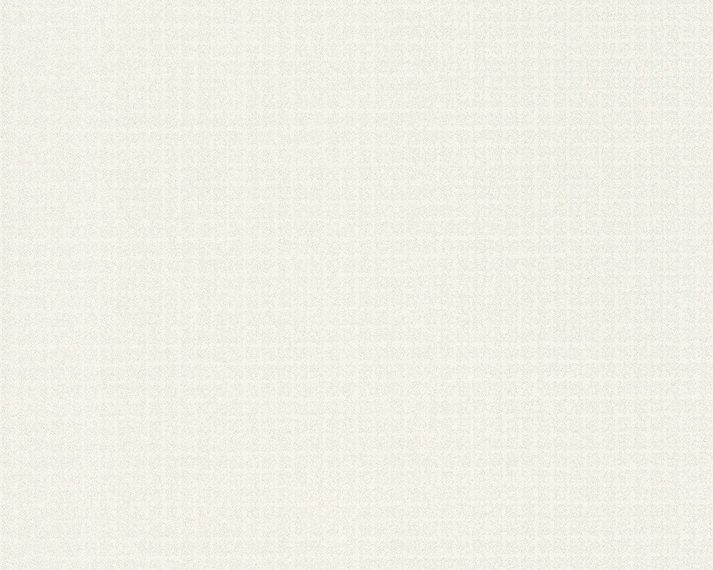 AS Vliestapete Spot 2 Unitapete 938271