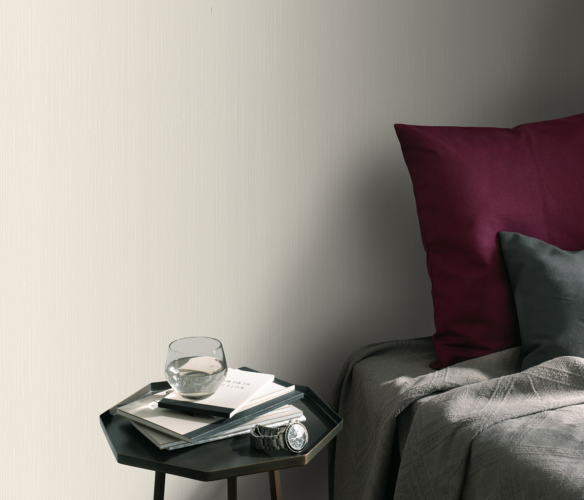 Erismann Vliestapete Elle 2 1017137