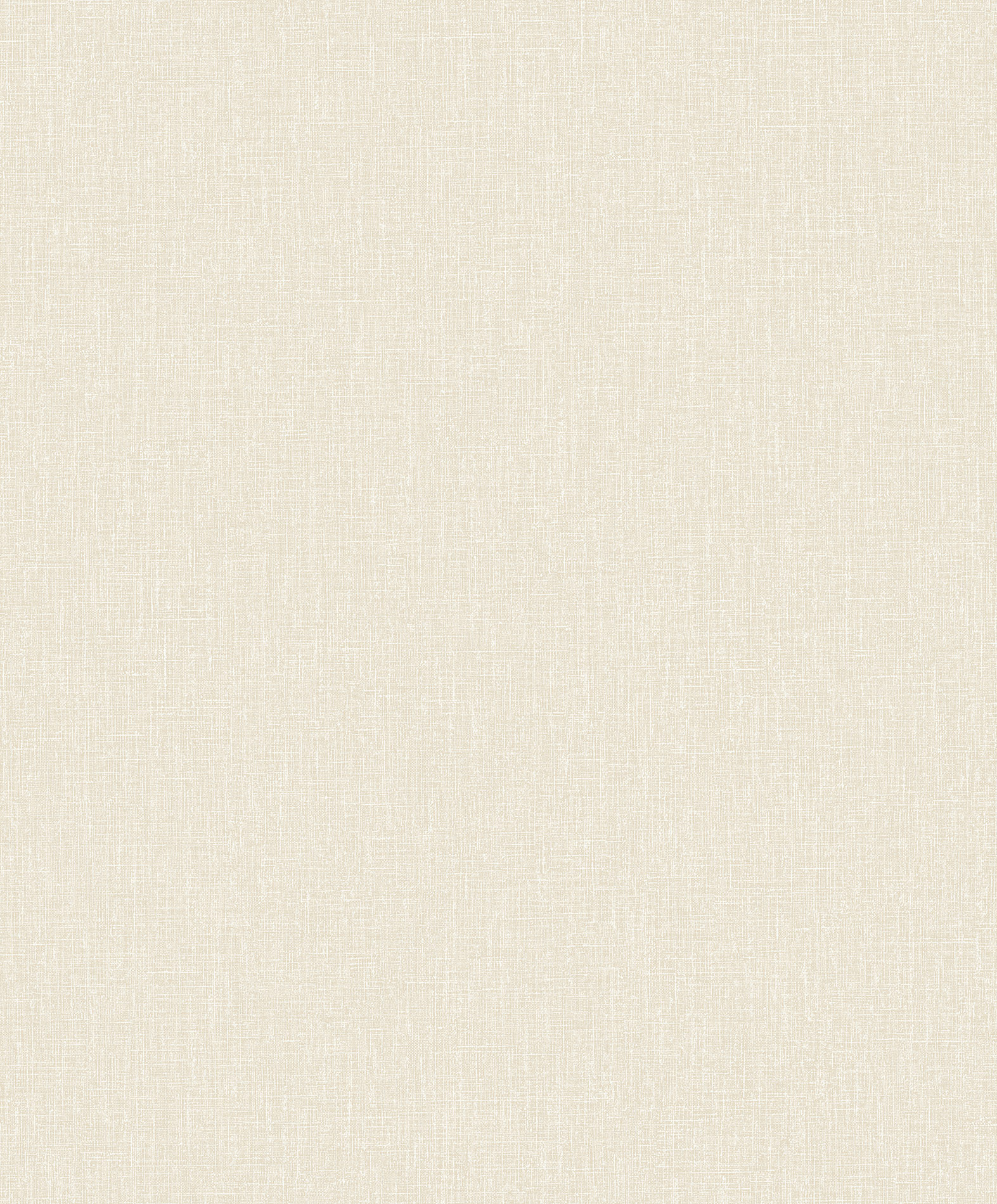 Grandeco Vliestapete Daydreamers AT1003