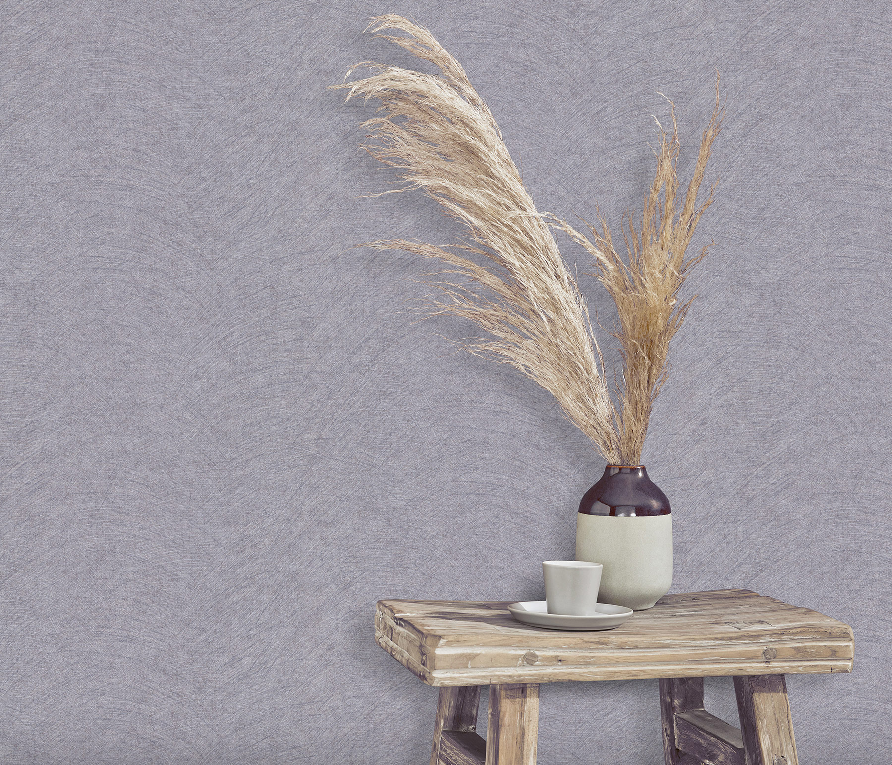 Erismann Vliestapete Gentle 1043410