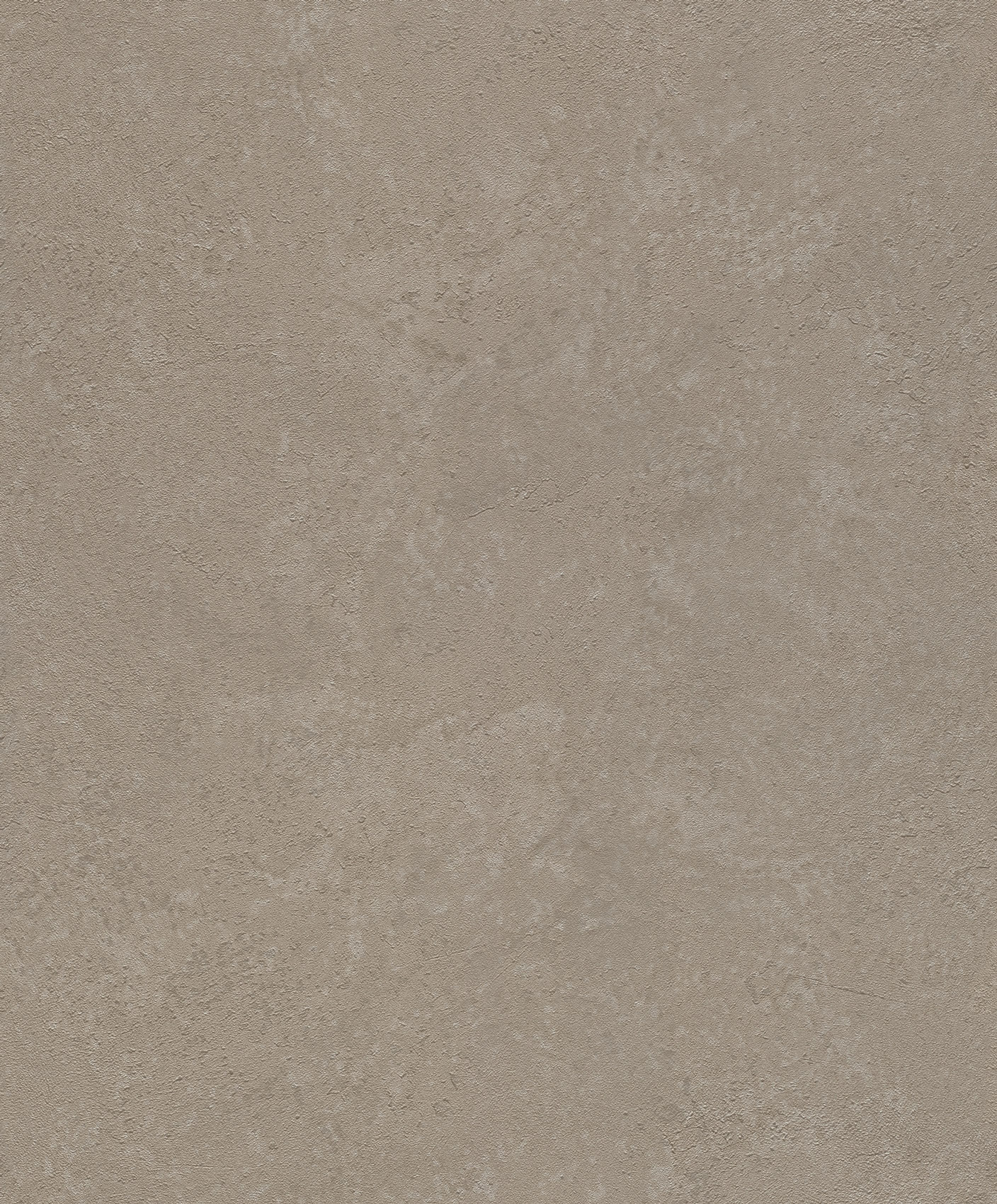 Rasch Vliestapete Factory V Unitapete 315158