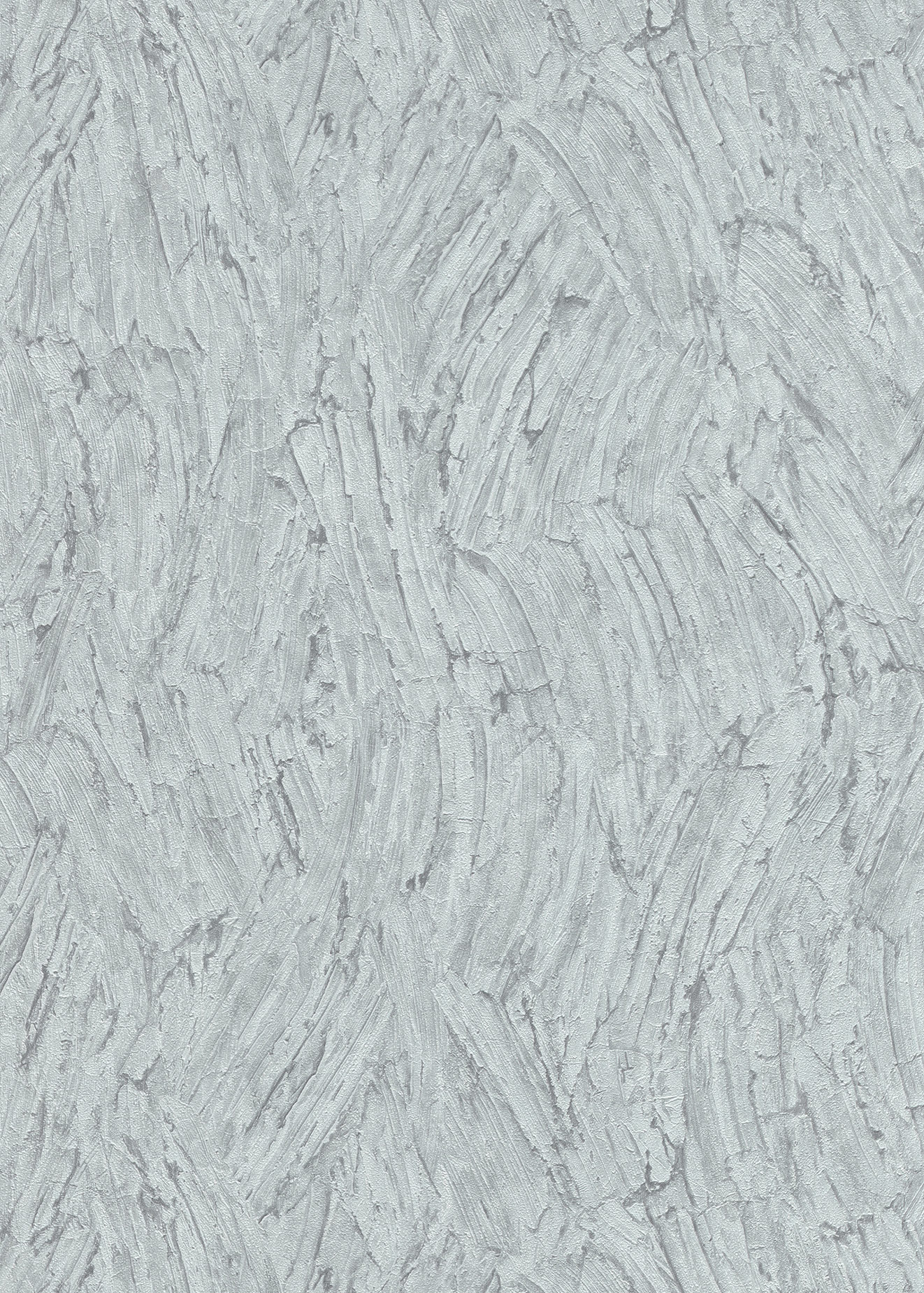 Erismann Vliestapete Focus grau 1030110 Erismann Vliestapete Focus grau 1030110