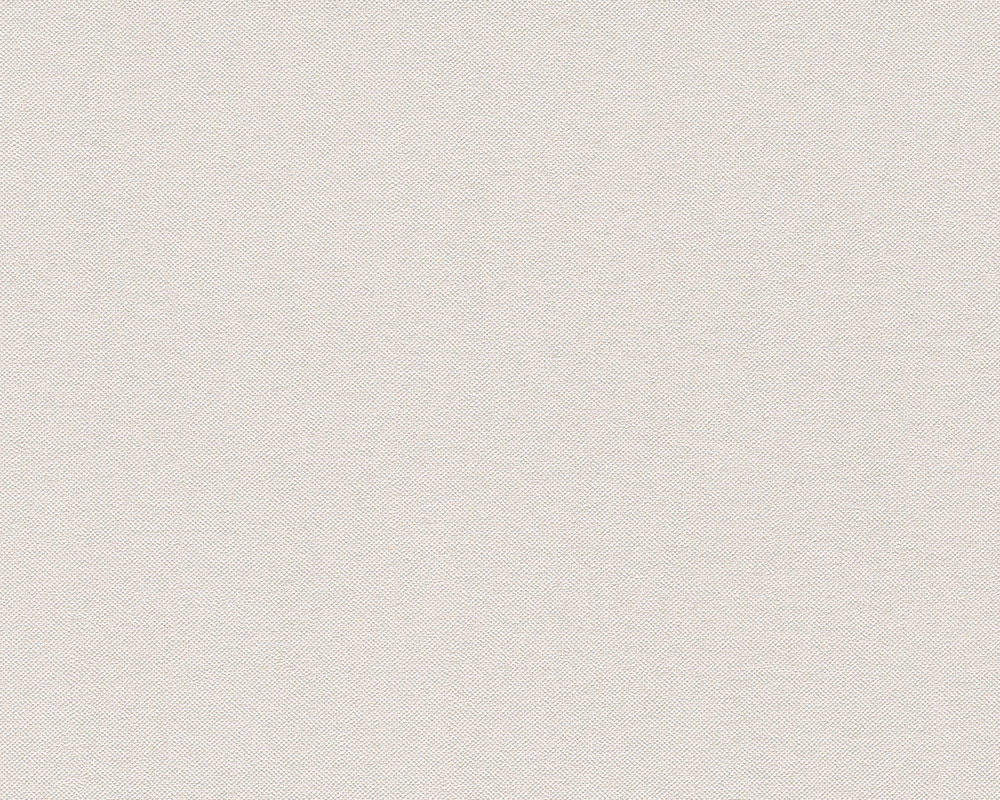 AS Vliestapete Styleguide Natural Colours Creme 304861