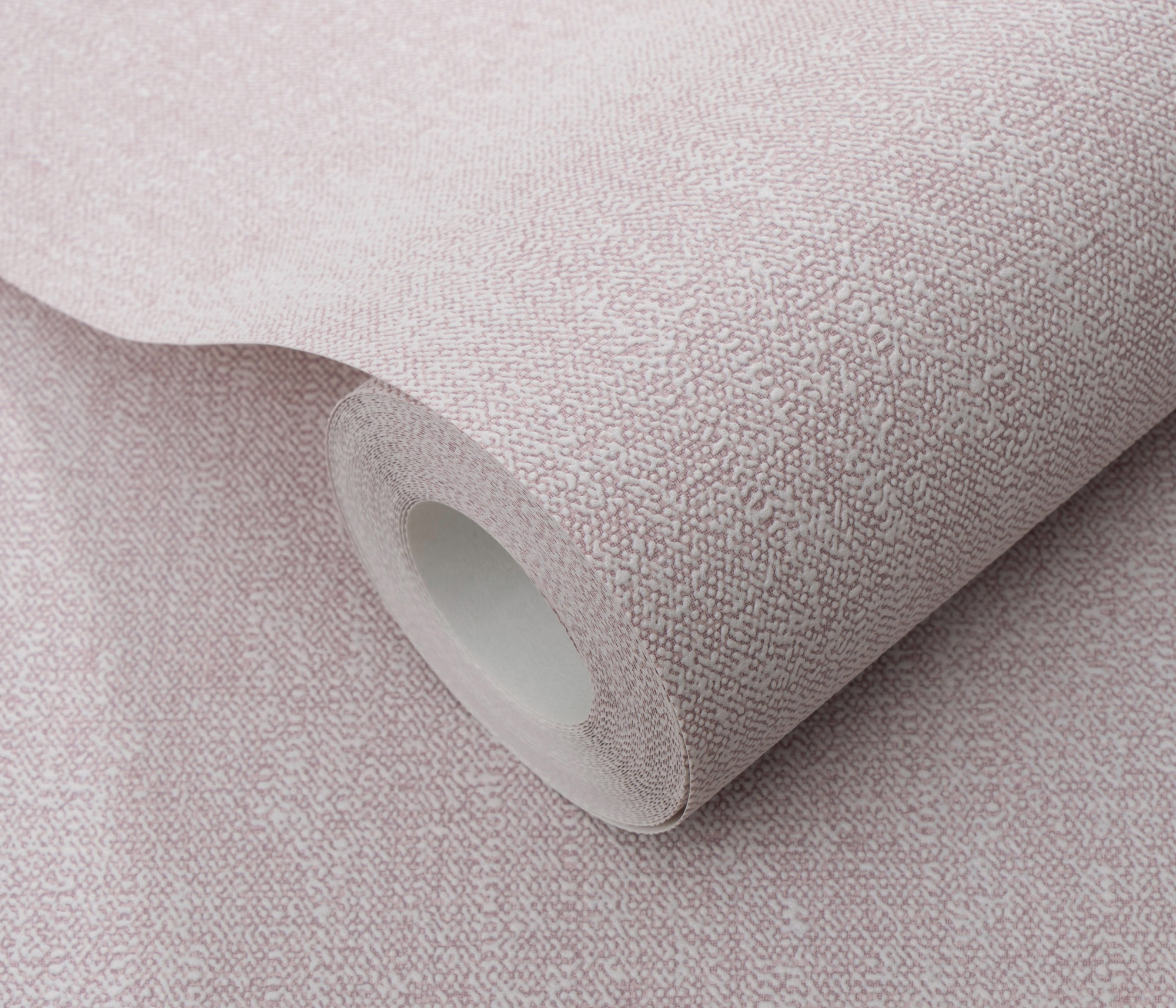 Erismann Vliestapete Modern Balance rose 1060621