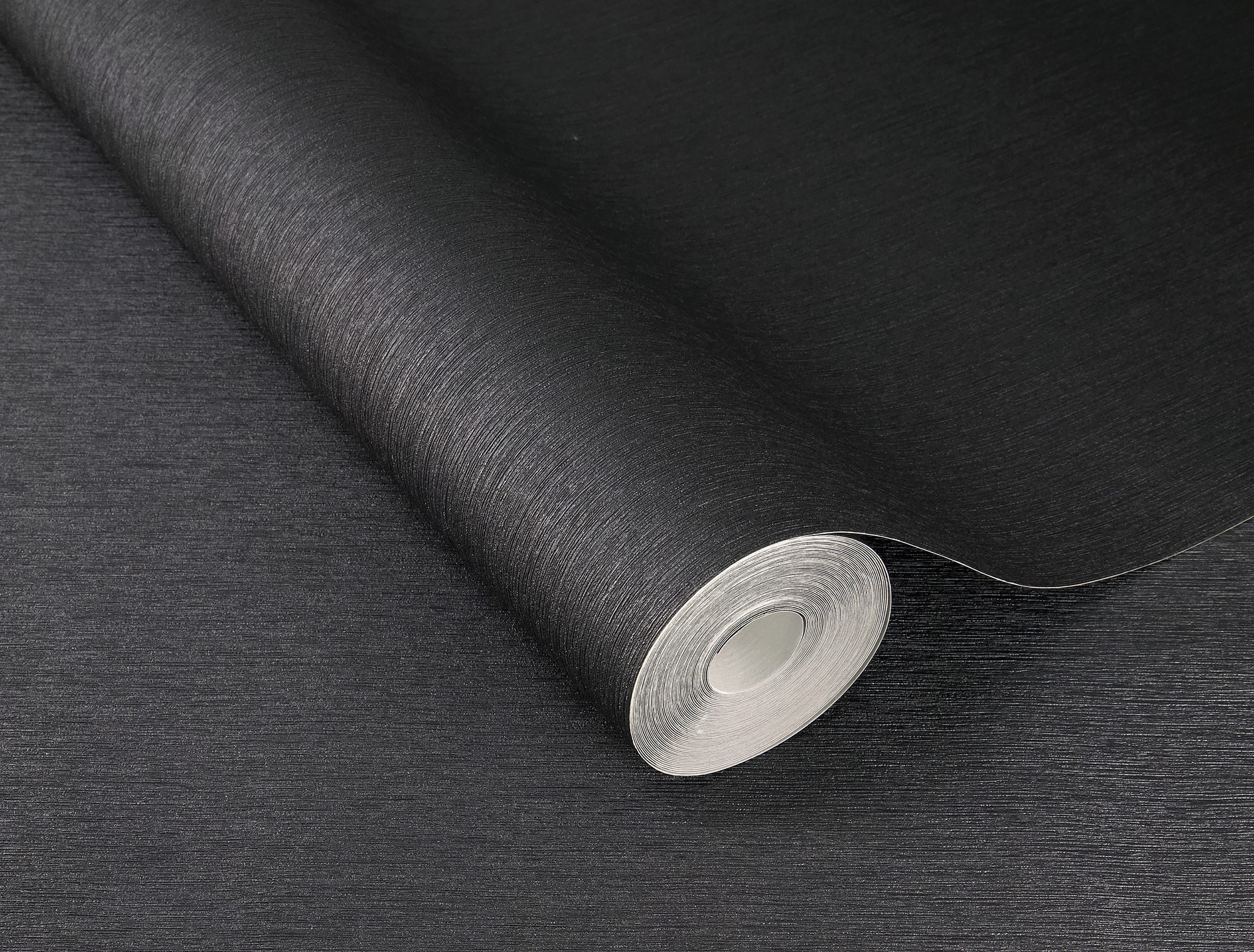 Rasch Vliestapete Sky Lounge Einfarbig Uni 608724