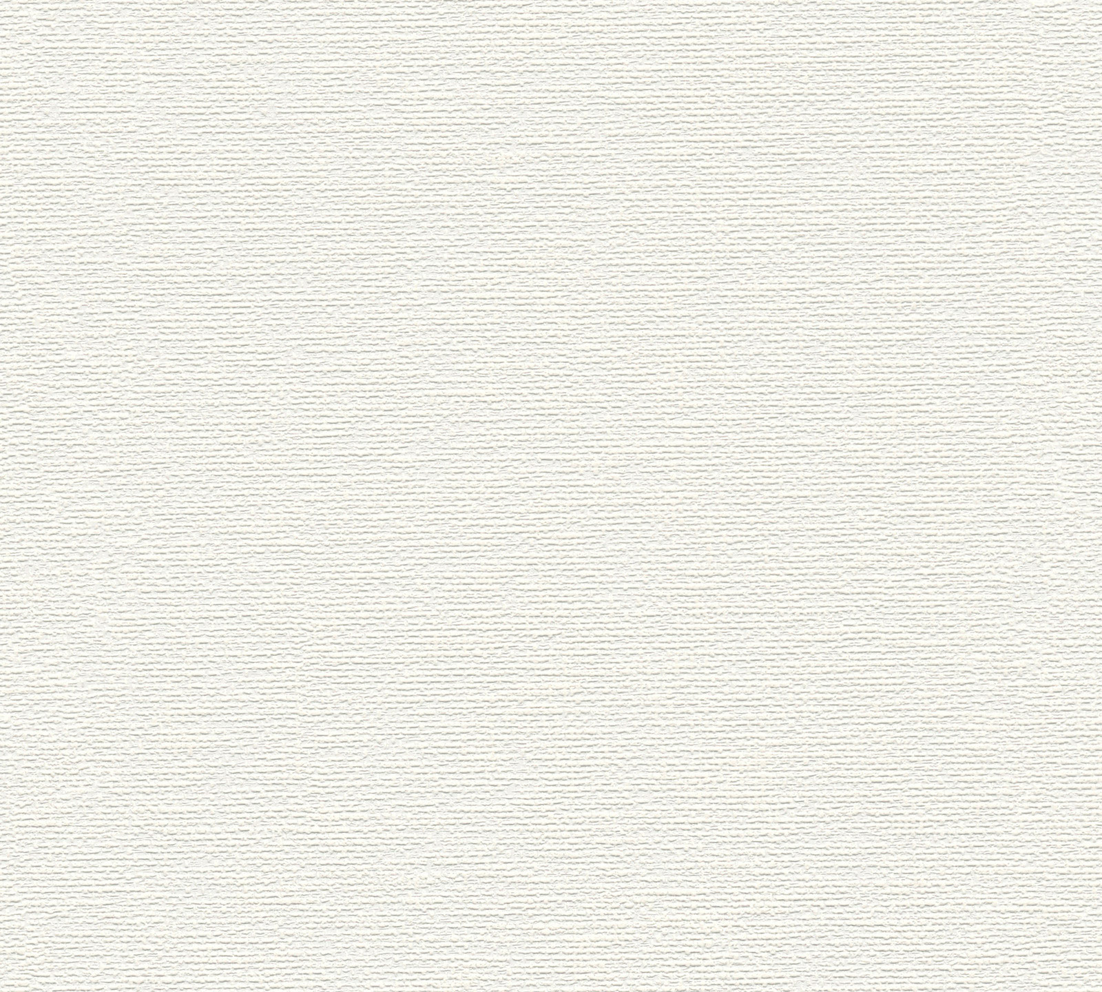 AS Vliestapete Meistervlies 8 überstreichbar 389751