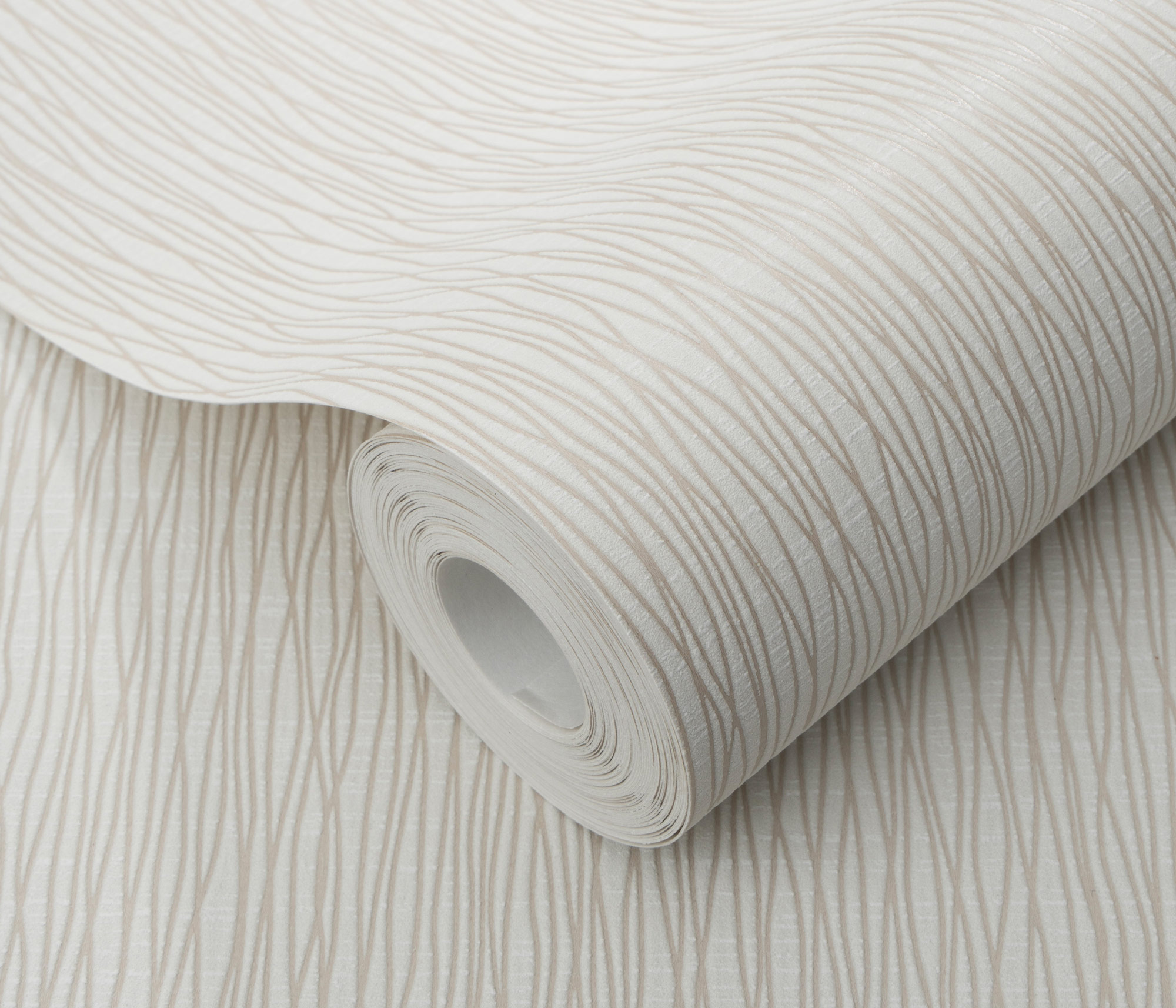 Erismann Vliestapete Modern Balance beige 1060902