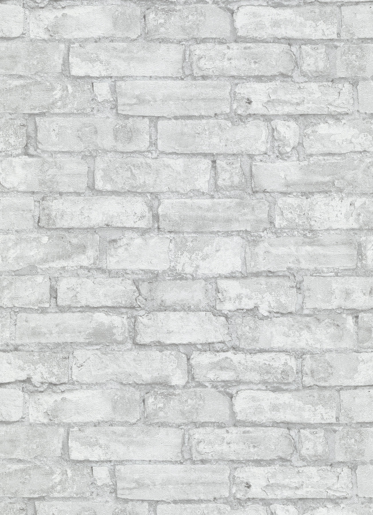 Erismann Vliestapete Imitations 2 grau Steinoptik 631810 Erismann Vliestapete Imitations 2 grau Steinoptik 631810