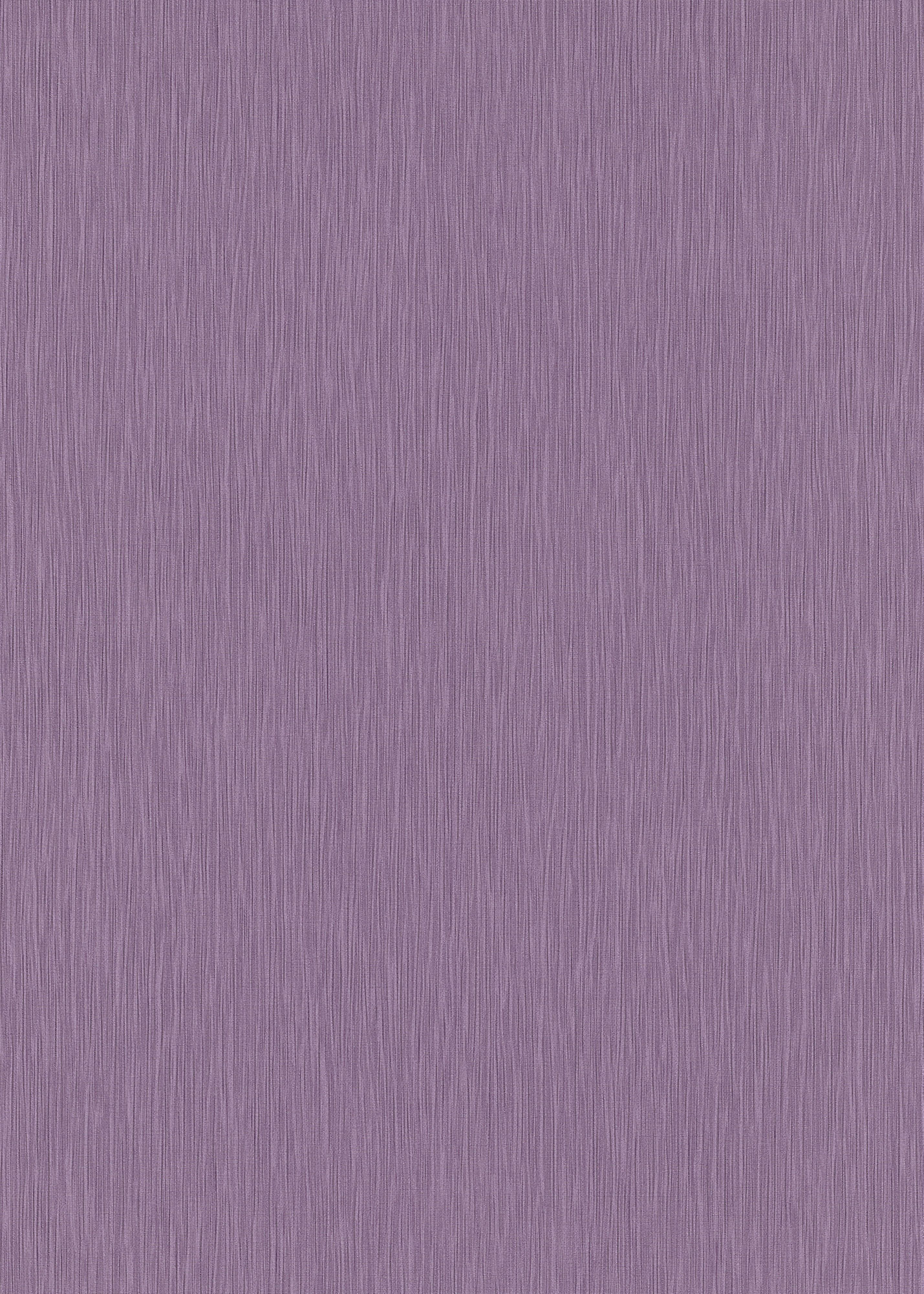 Erismann Vliestapete GMK Fashion for Walls 4 violett 1037645