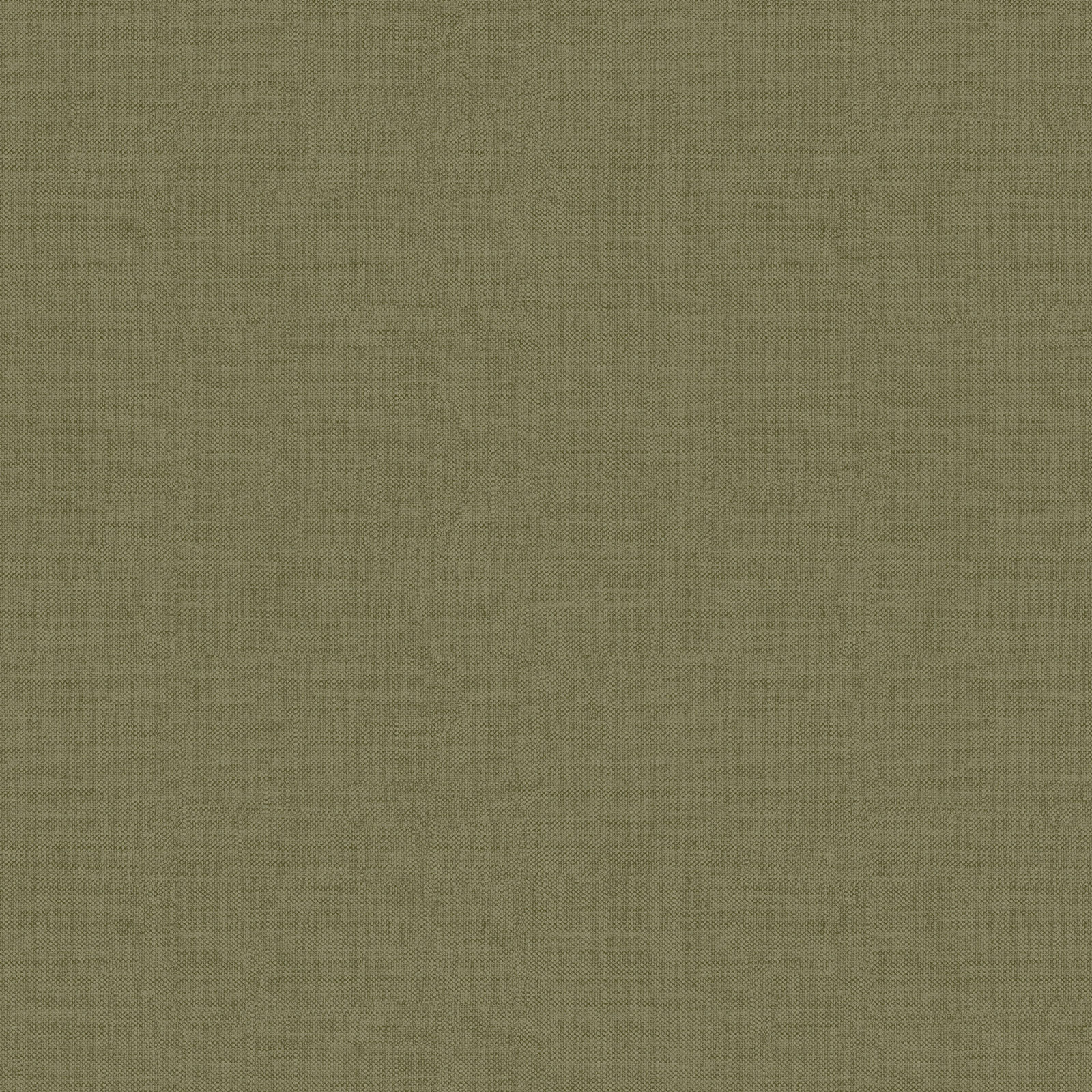 Grandeco Vliestapete Structured Walls A84927