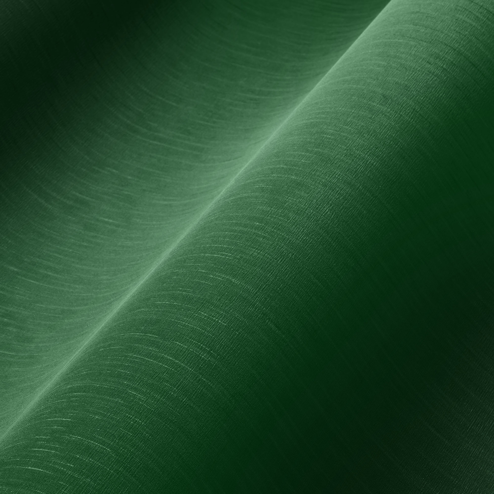 AS Vliestapete Versace 5 Unitapete Grün 383838