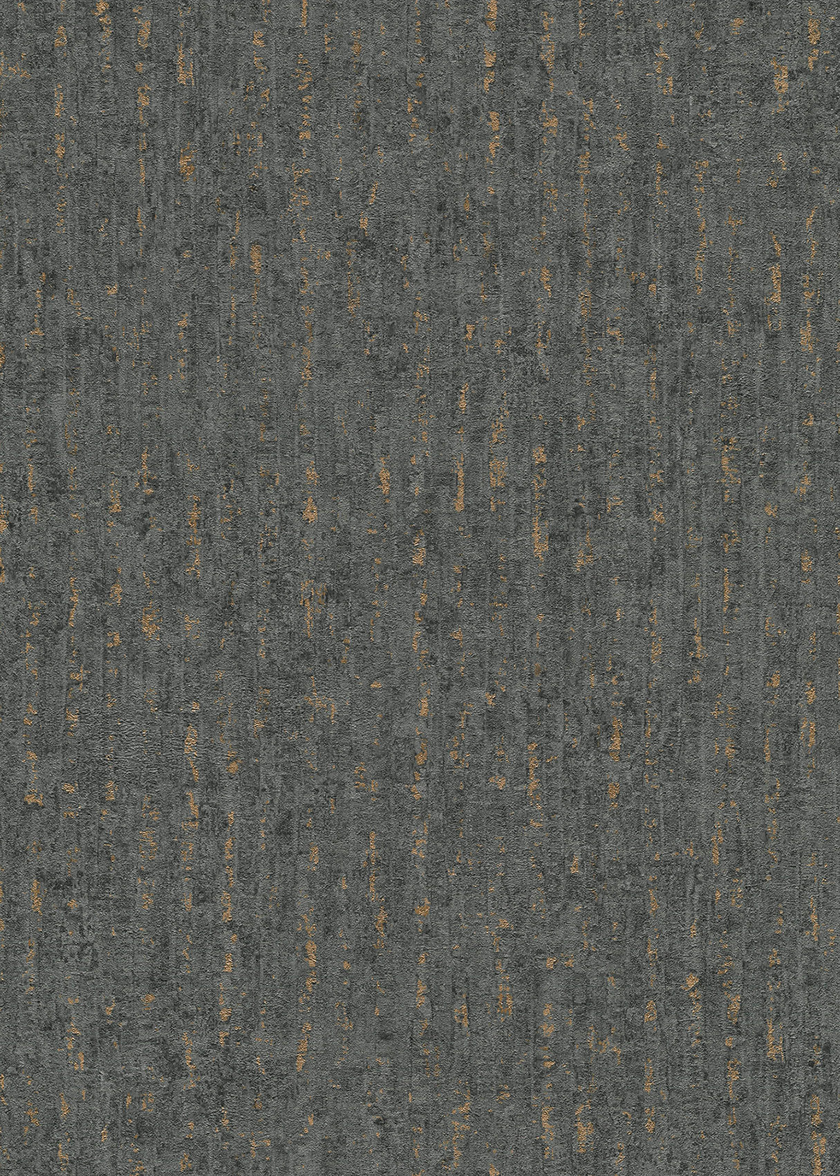 Erismann Vliestapete Secret Garden Unitapete 1038947 Erismann Vliestapete Secret Garden Unitapete 1038947