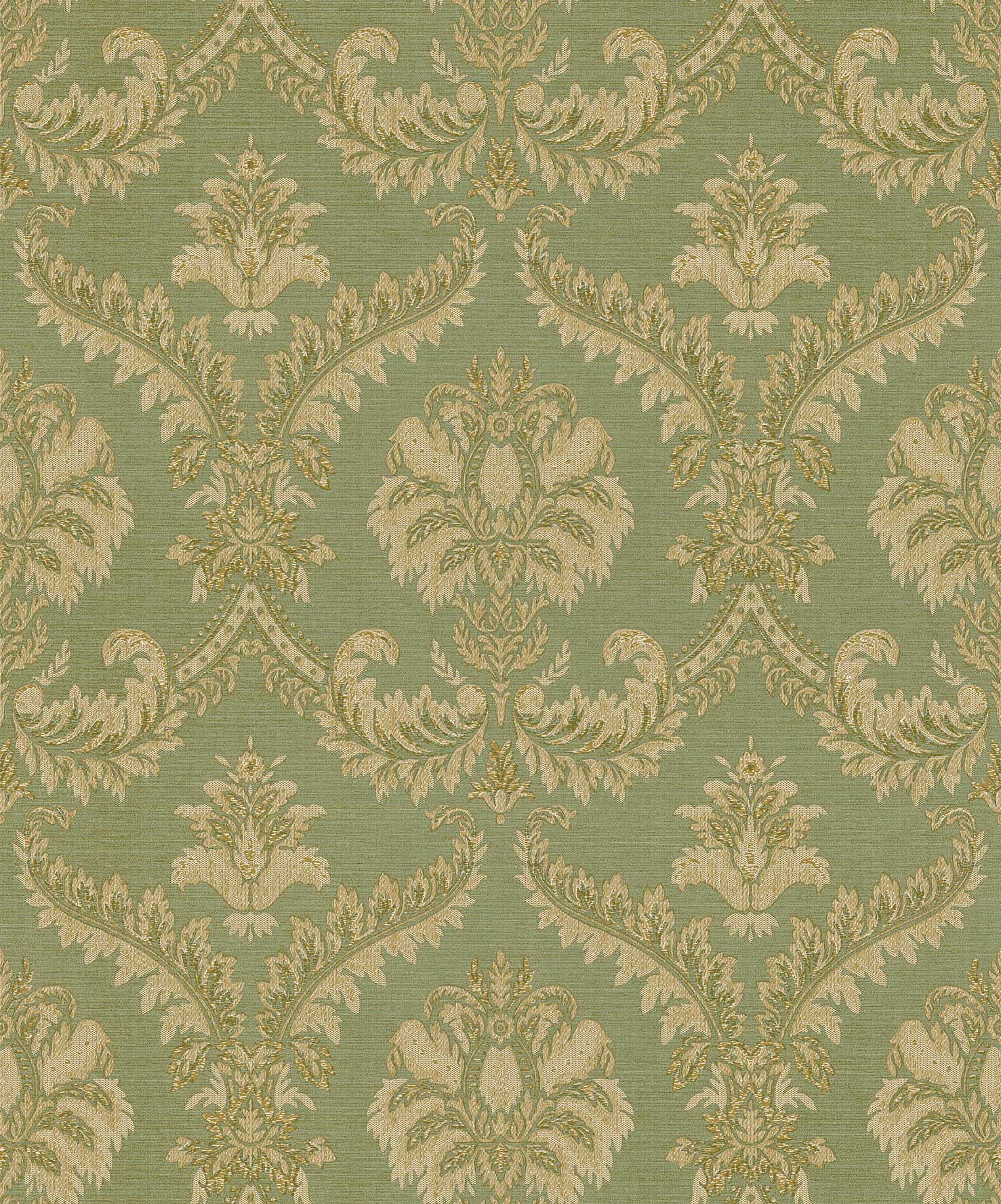 Essener Vliestapete Best of Classic & Elegant 23607