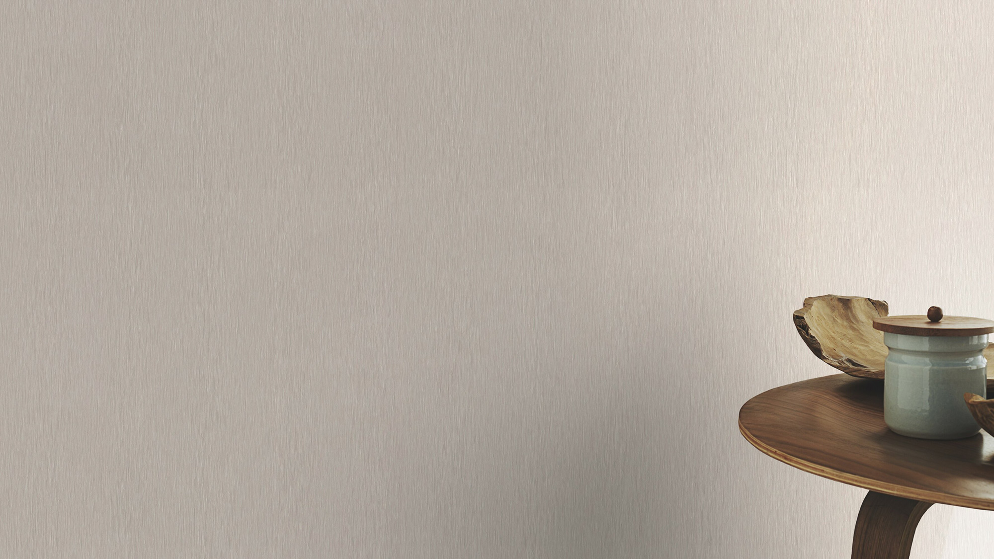 Rasch Vliestapete Color Your Life Relieftapete 810127