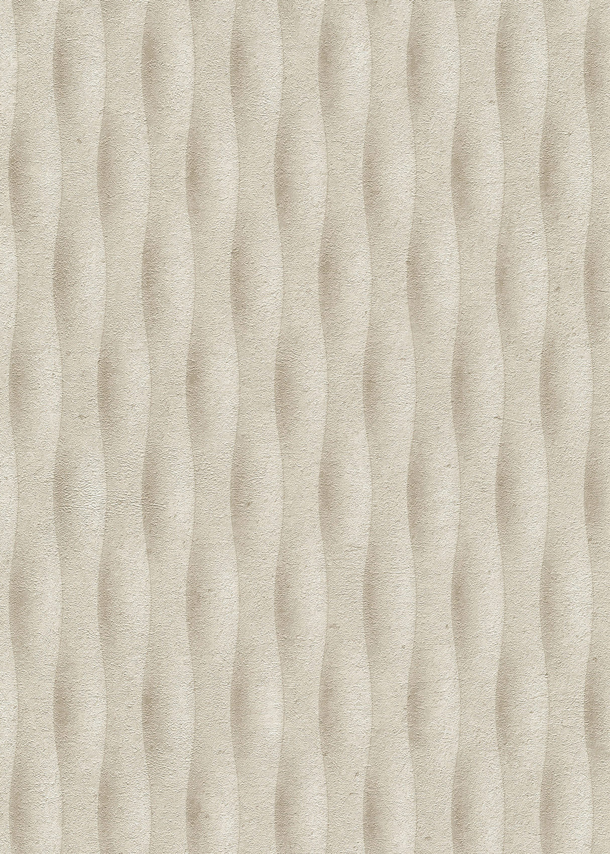 Erismann Vliestapete GMK Fashion for Walls 5 beige 1052302
