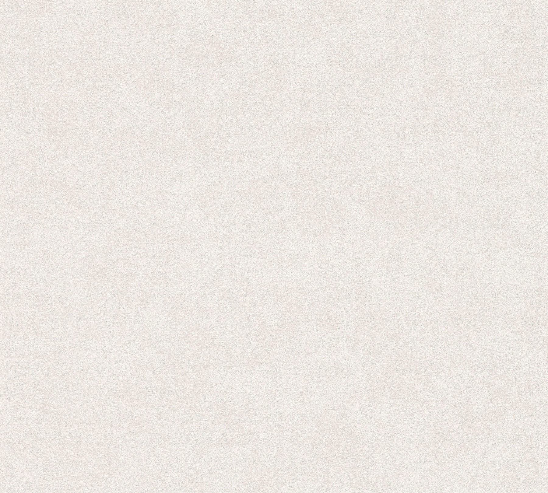 AS Vliestapete Attractive 3 Unitapete Beige 116055
