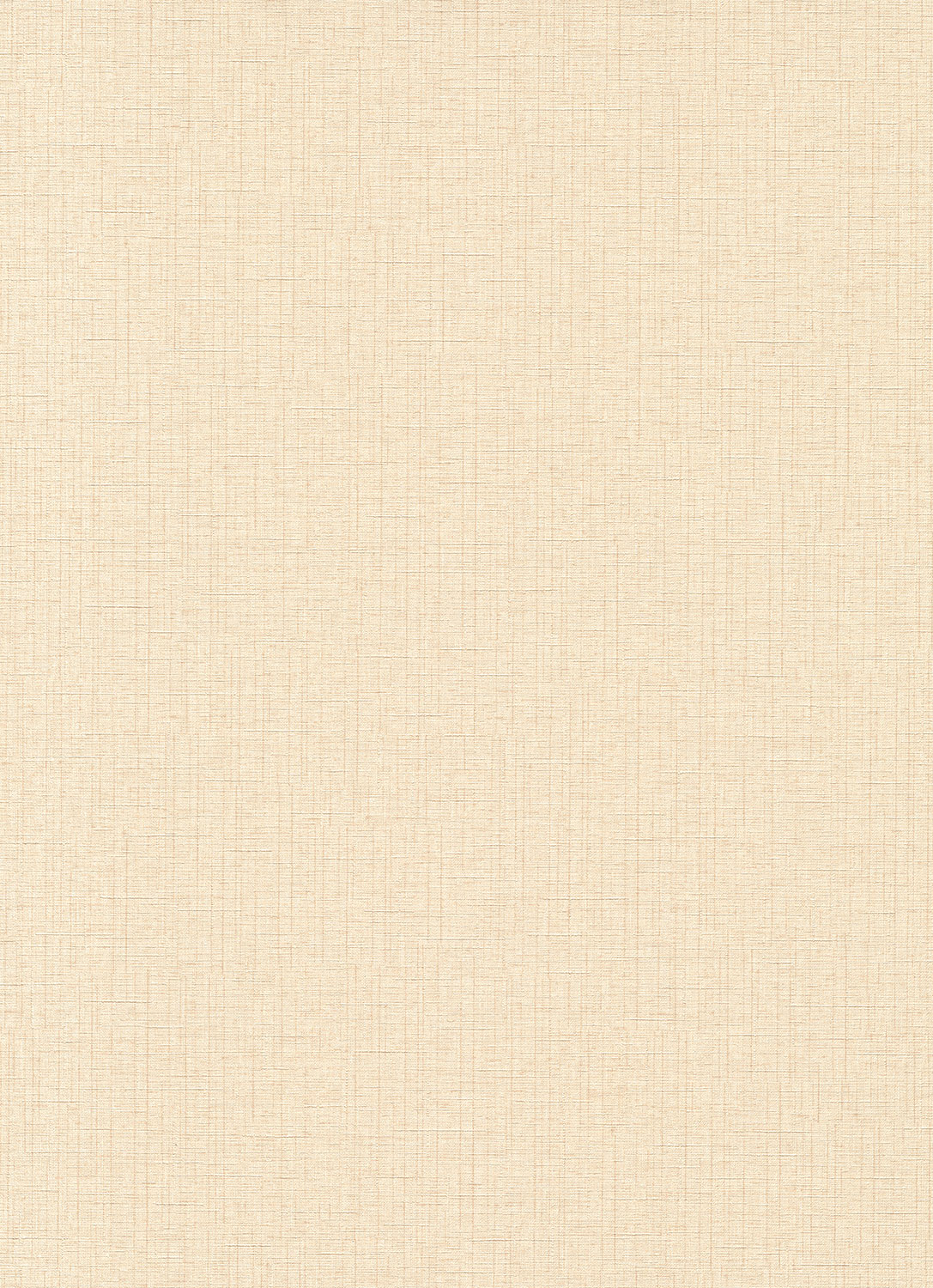 Erismann Vliestapete Paradisio 2 beige/creme 1014002