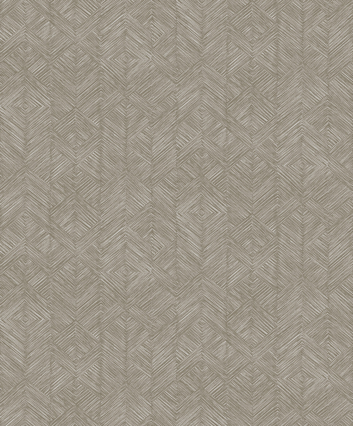 Masureel Vliestapete Texture Book Enitan Taupe TRI105
