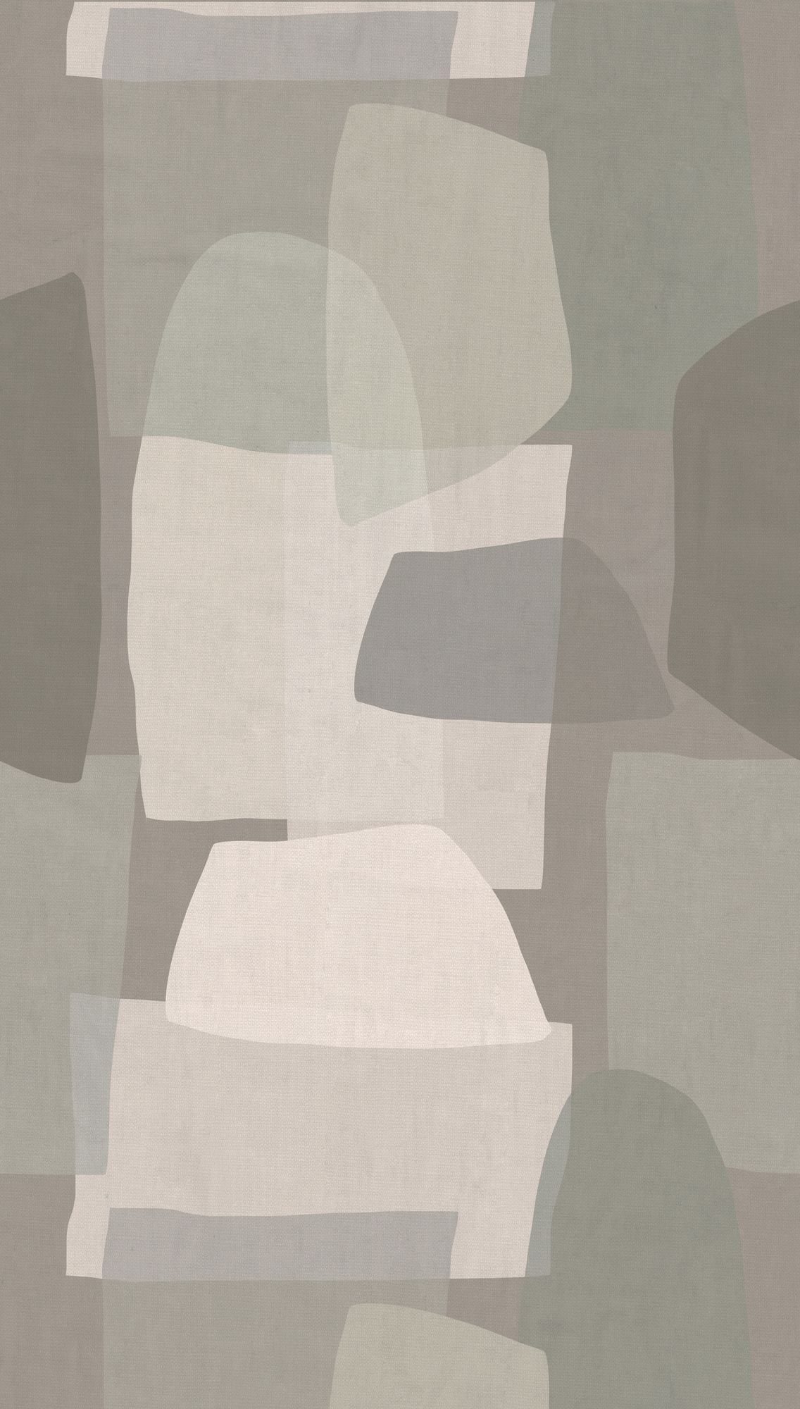 AS Vliestapete Anna d'Andrea Abstrakt Grau 782062 AS Vliestapete Anna d'Andrea Abstrakt Grau 782062