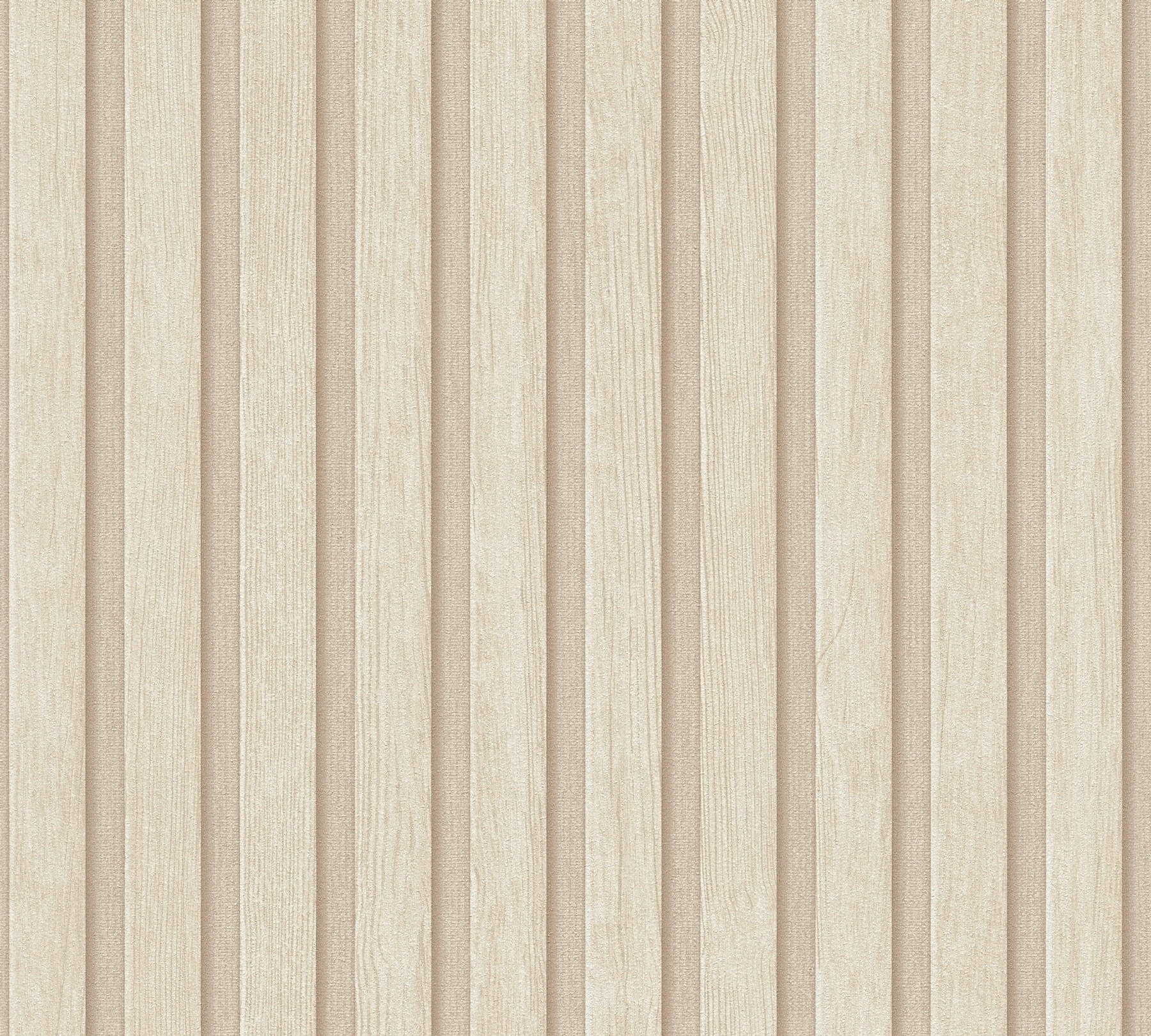 AS Vliestapete PintWalls II Holzpaneele Holzoptik 391096