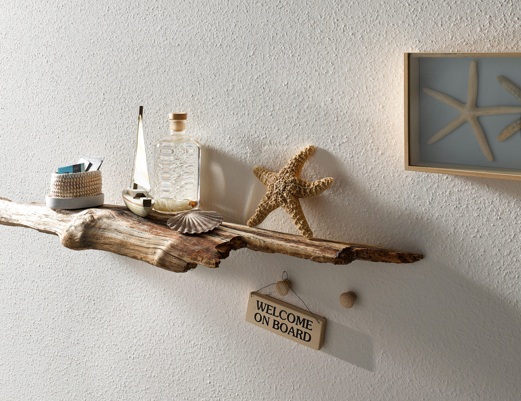 Erfurt Rauhfaser-Tapete Sprint | Karton (6 Rollen)