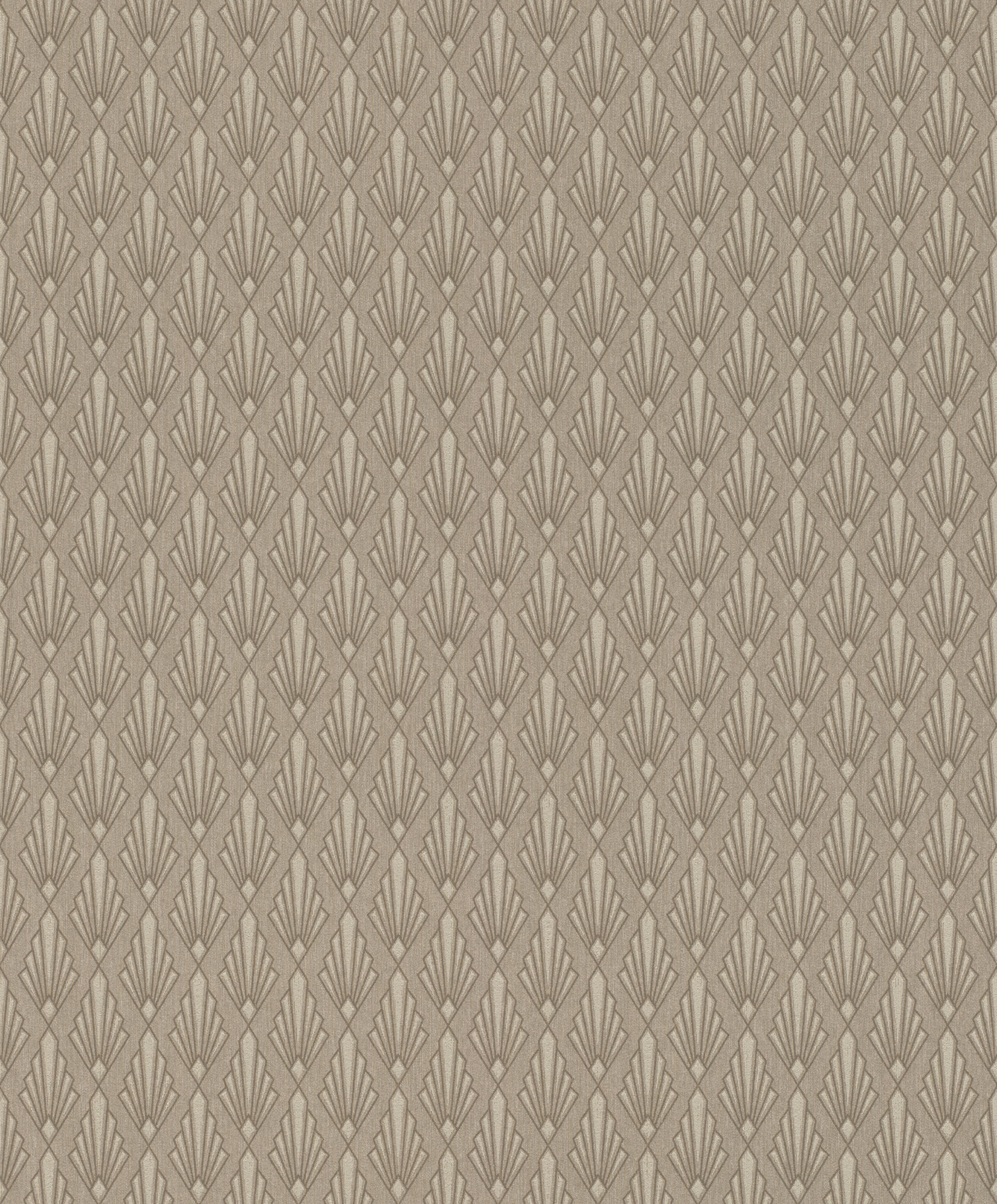 Rasch Textil Vliestapete Valentina 088600