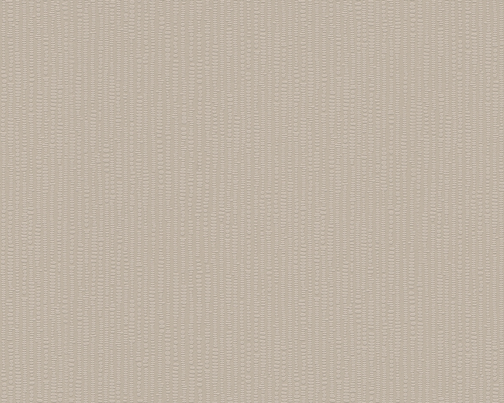 A.S. Création Vliestapete Esprit 11 302843