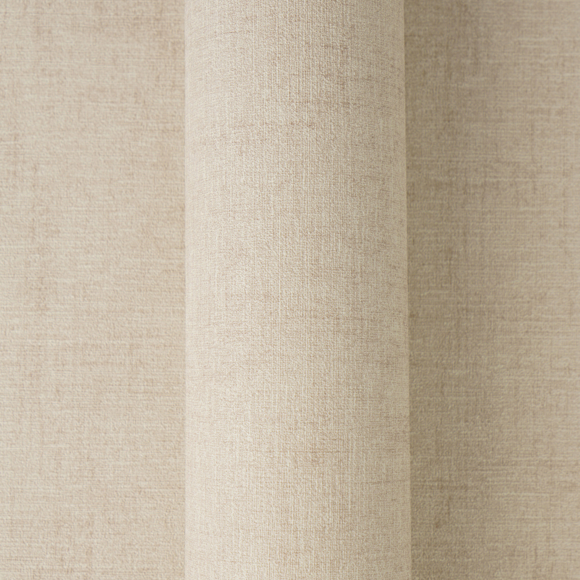 AS Vliestapete PintWalls 3 Unitapete Beige 791651