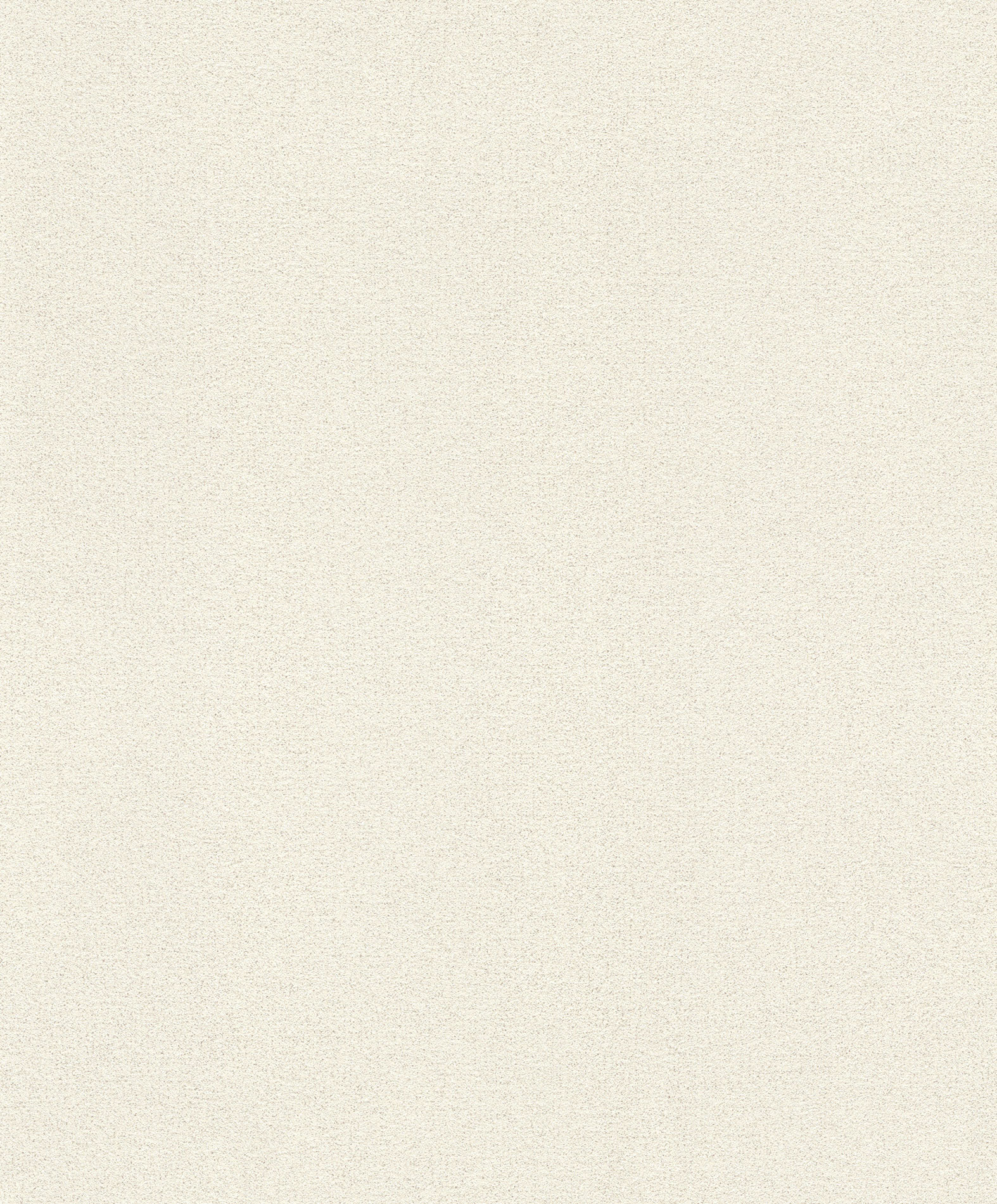 Rasch Vliestapete Tapetenwechsel 2 Uni Silberschimmer 898231