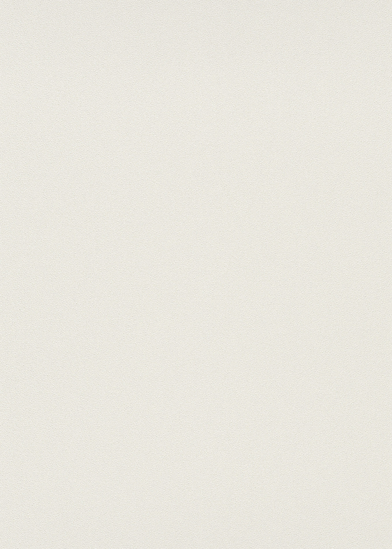 Erismann Vliestapete Elle 3 beige Unis 1033502