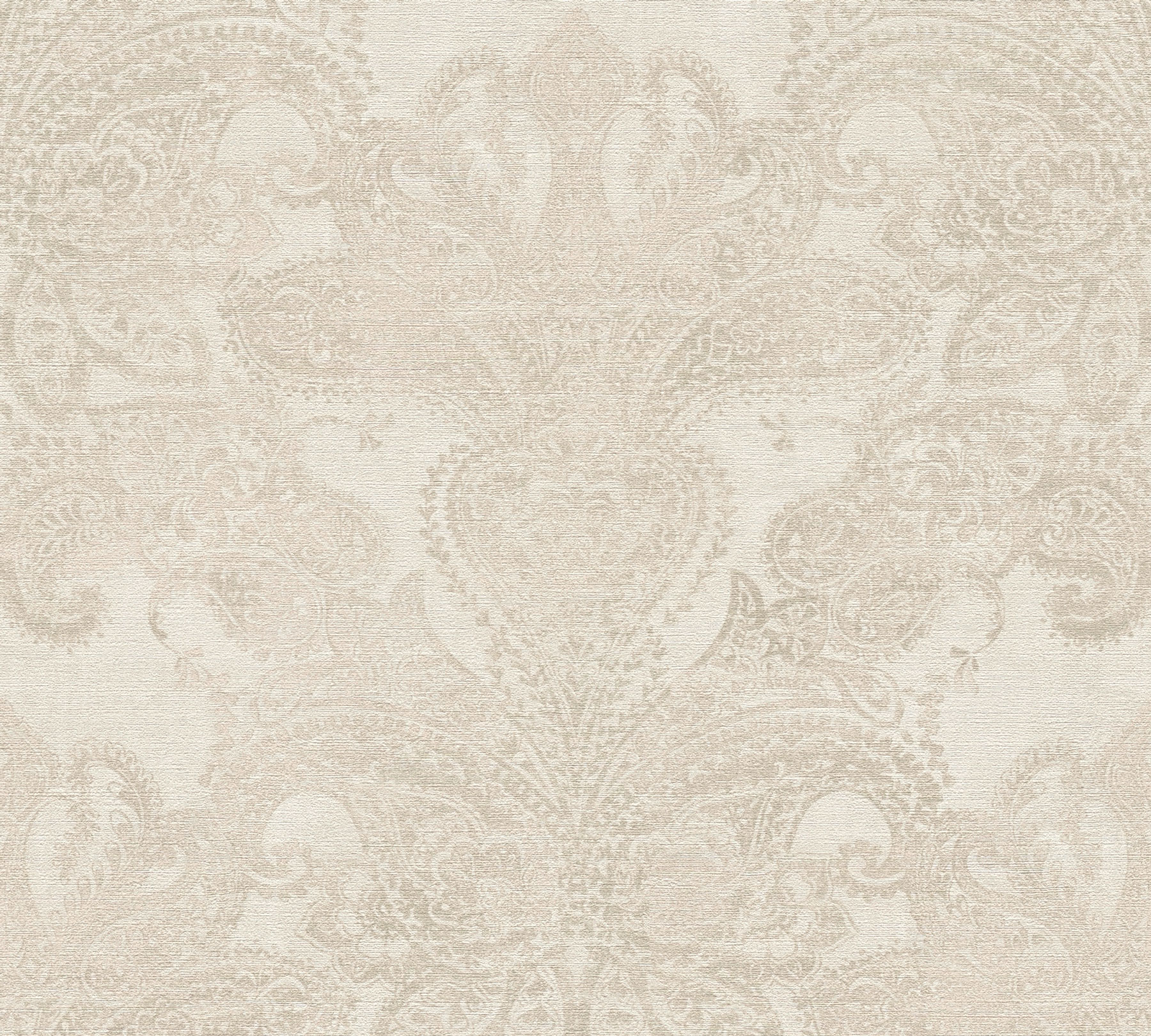 AS Vliestapete MS Travel Styles Klassisch Weiß 391193 AS Vliestapete MS Travel Styles Klassisch Weiß 391193