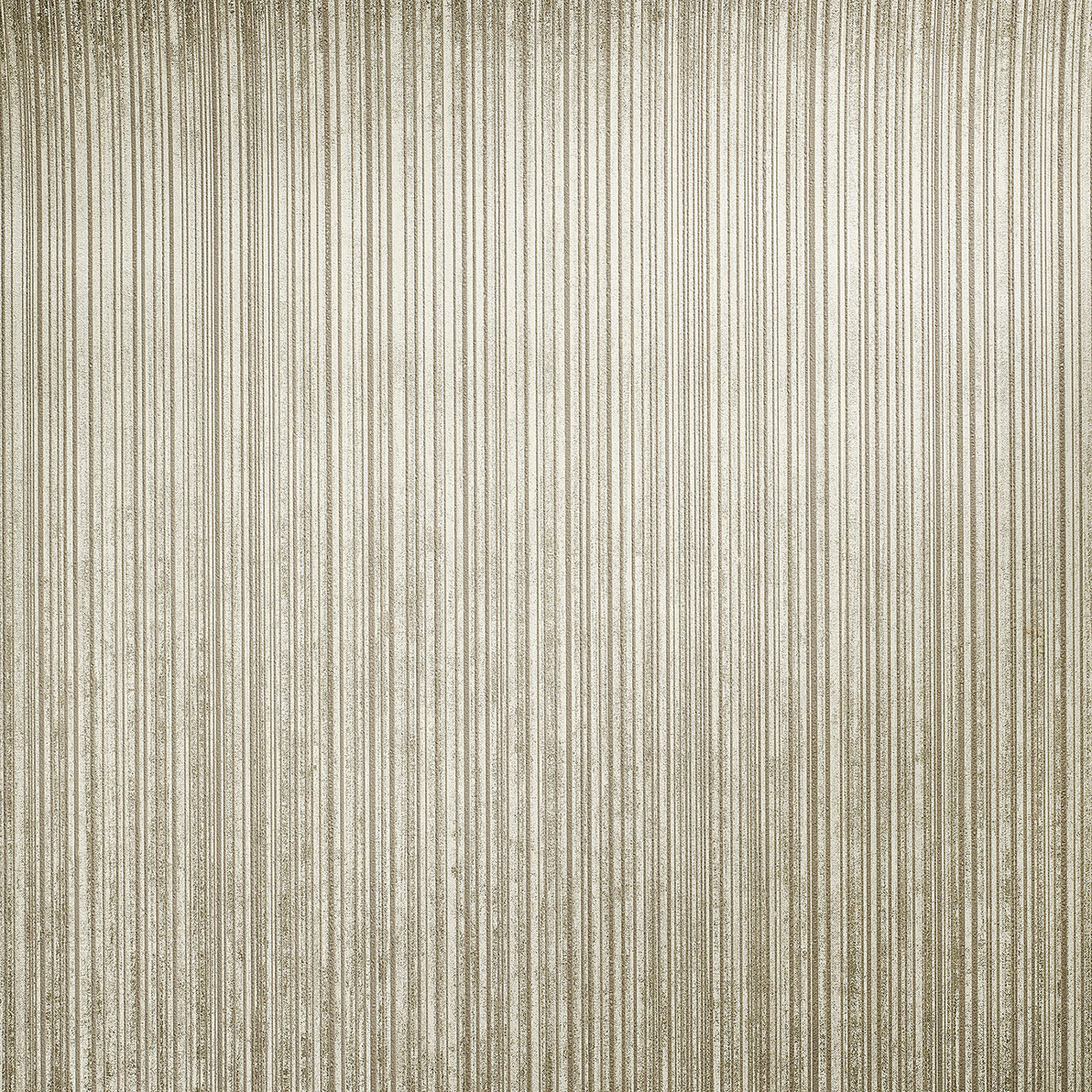 Hohenberger Vliestapete Divino Jupiter Sand Beige 64616 Hohenberger Vliestapete Divino Jupiter Sand Beige 64616