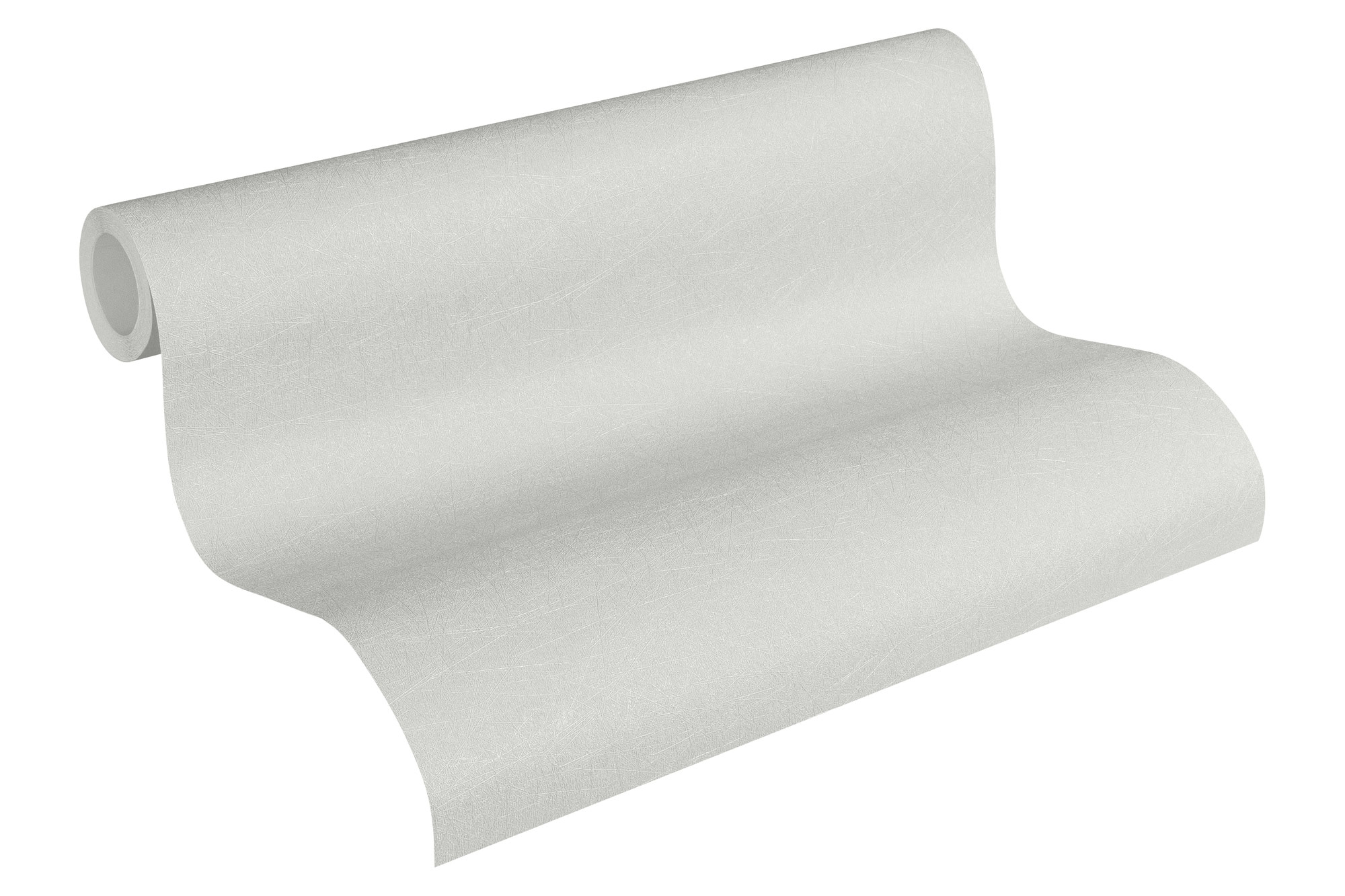 Livingwalls Vliestapete Premium Wall 2 einfarbig 358661