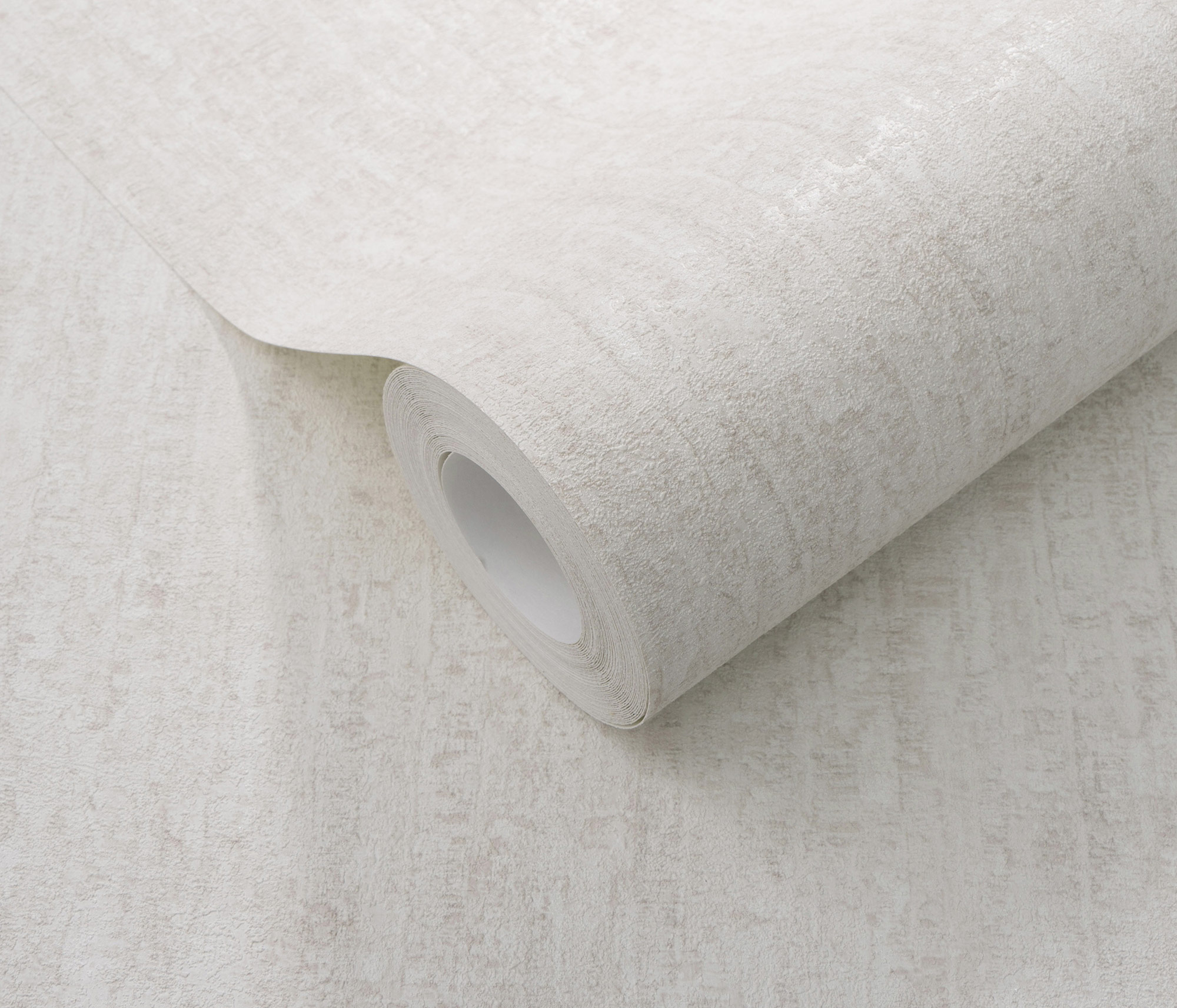 Erismann Vliestapete Secret Garden Unitapete 1038914